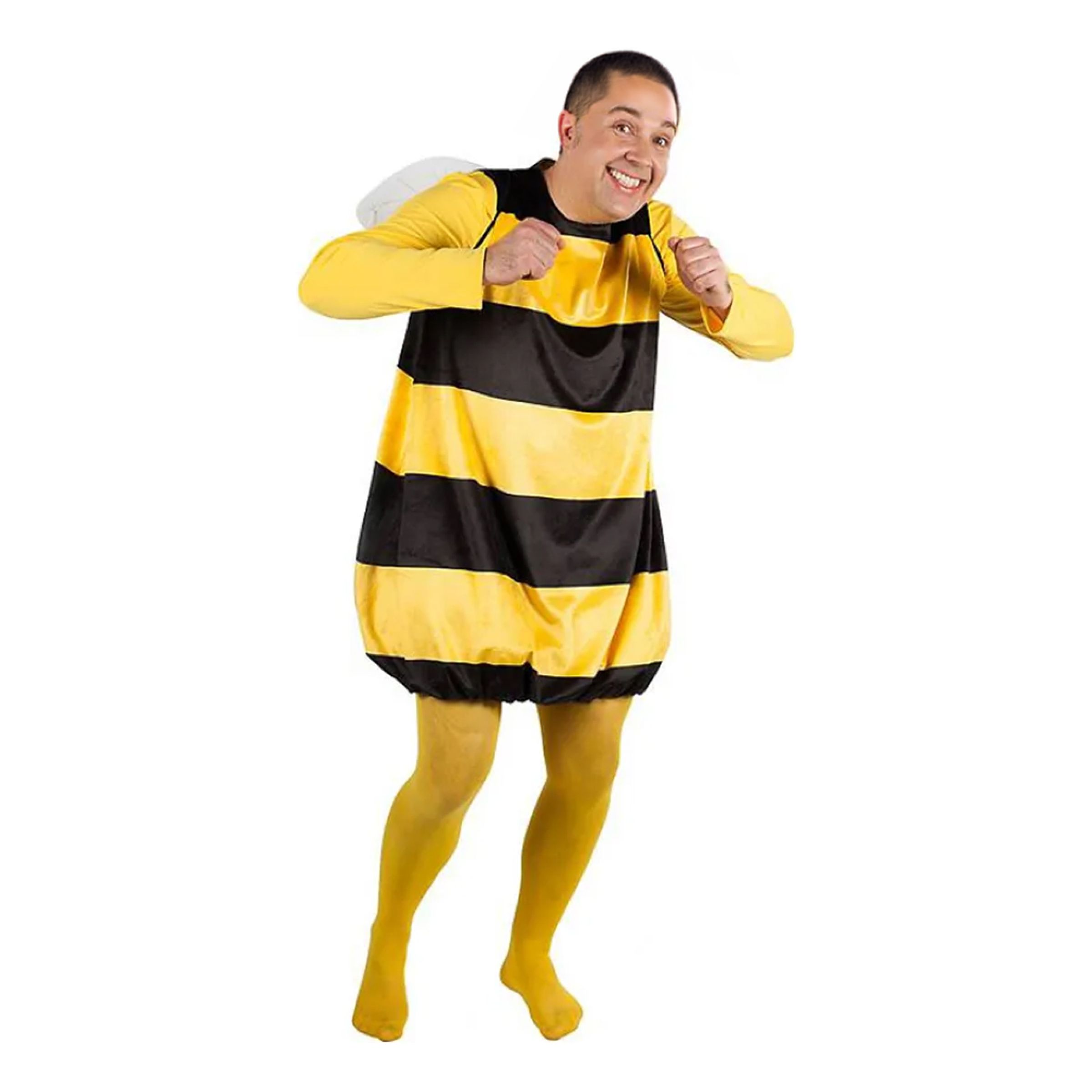 Bier Maja Villy Kostume - 3XL