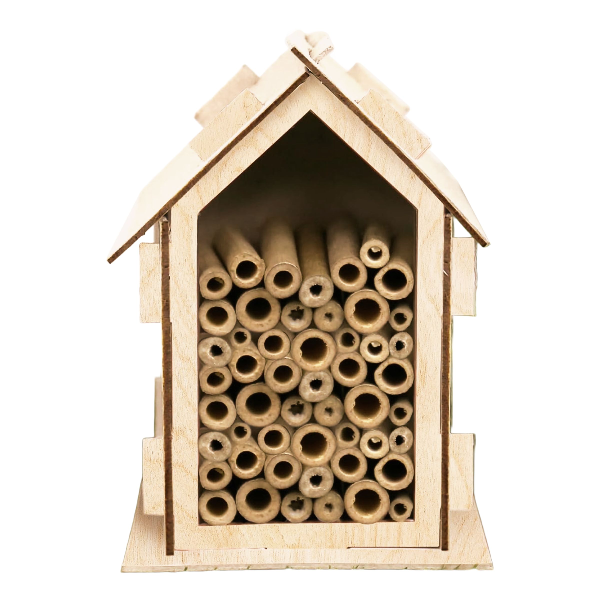 Bihotel DIY Kit