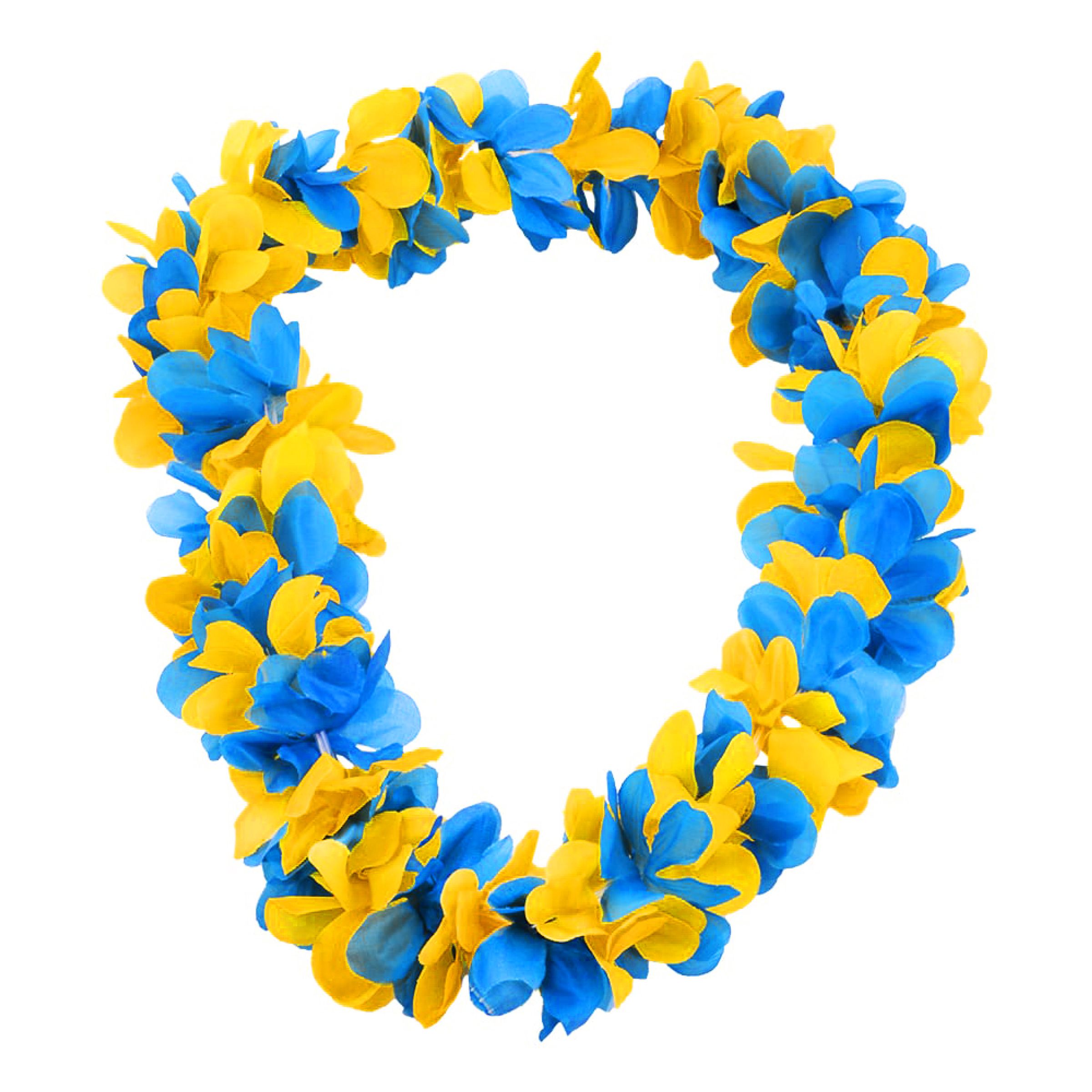 Blomsterkrans Sverige