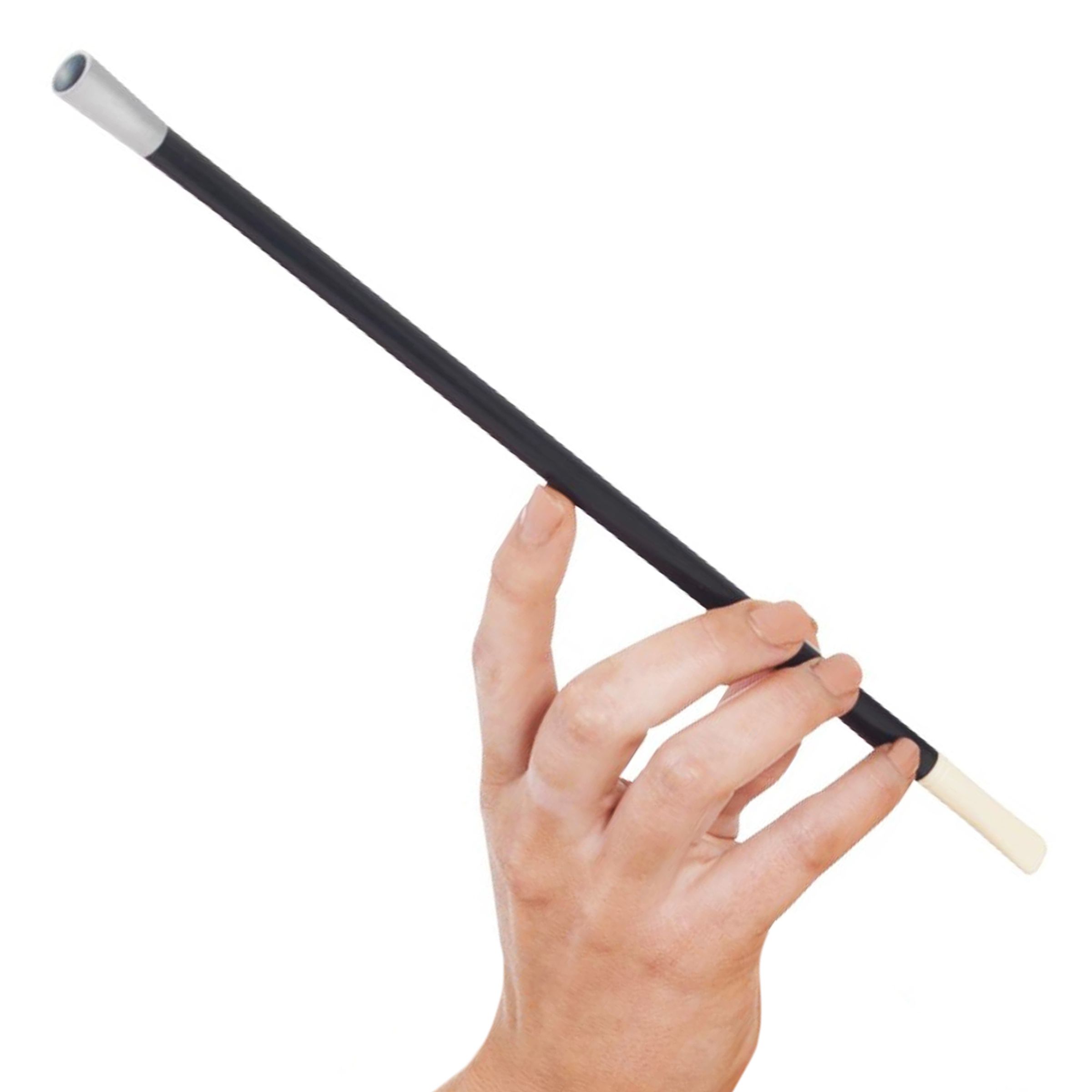 Cigarettmunstycke | Hem - Maskerad - Tillbehör - Maskeradaccessoarer | Maskeradspecialisten