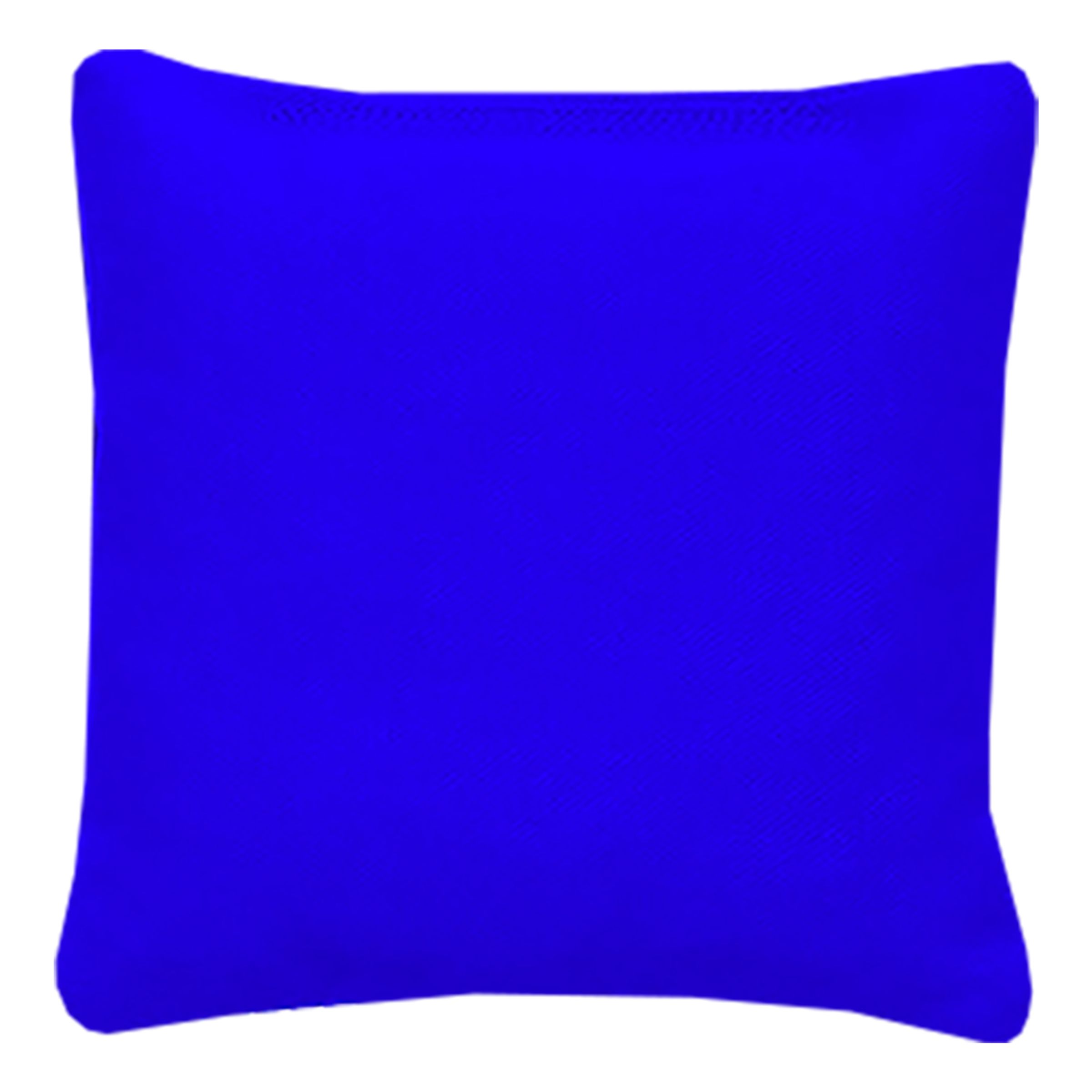 Cornhole Bean Bags Sæt - 8-pak
