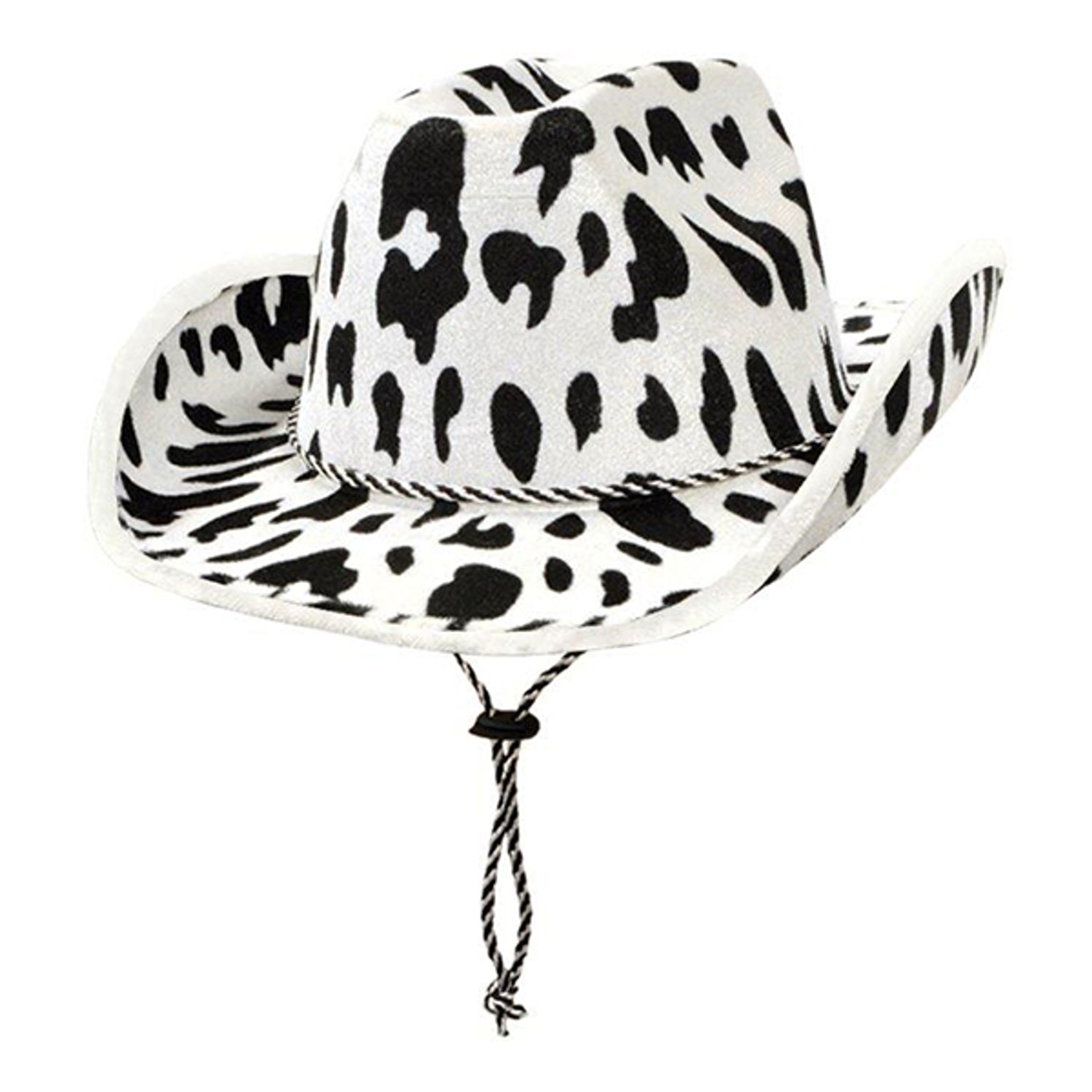 Cowboyhat Ko - One size