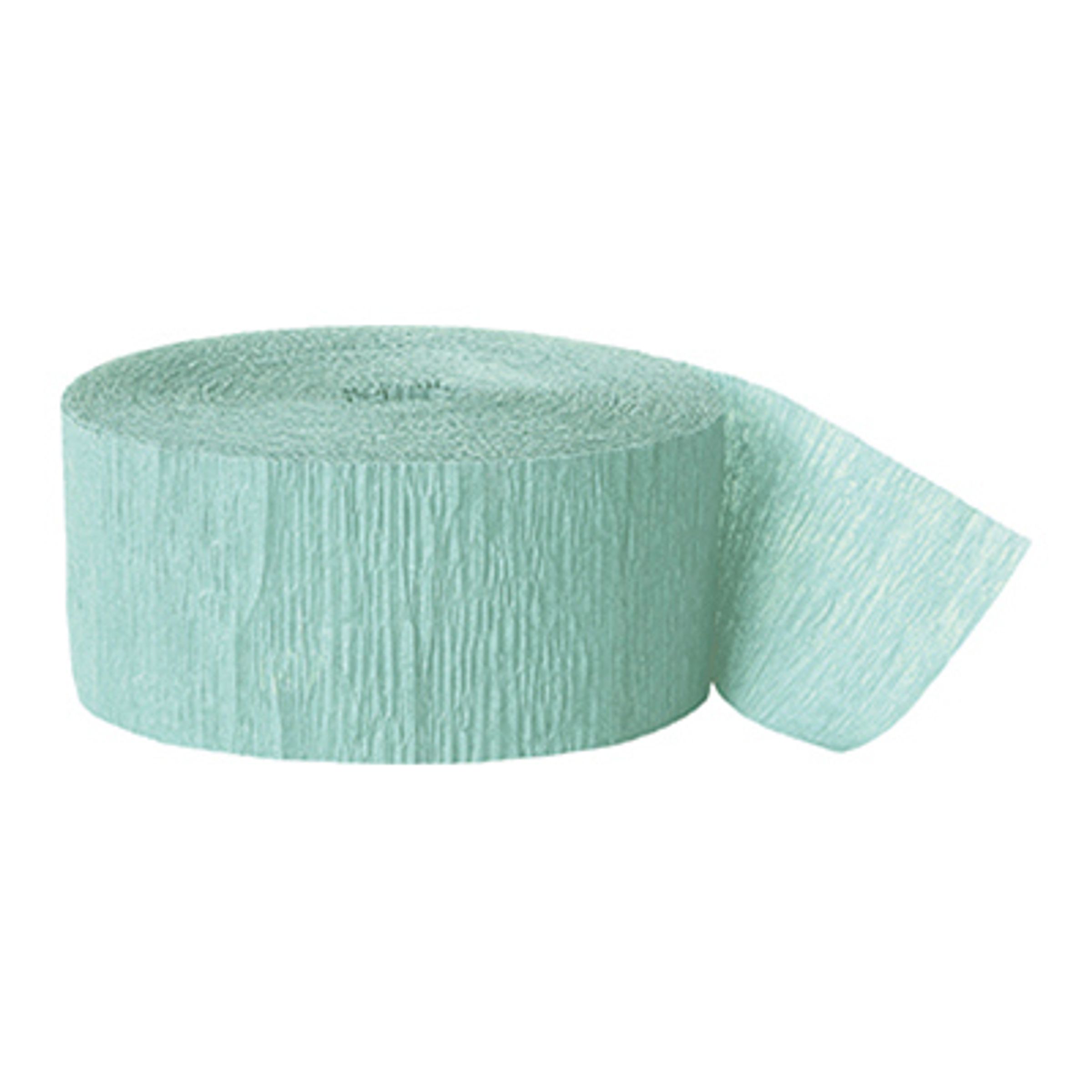 Creperulle Mint