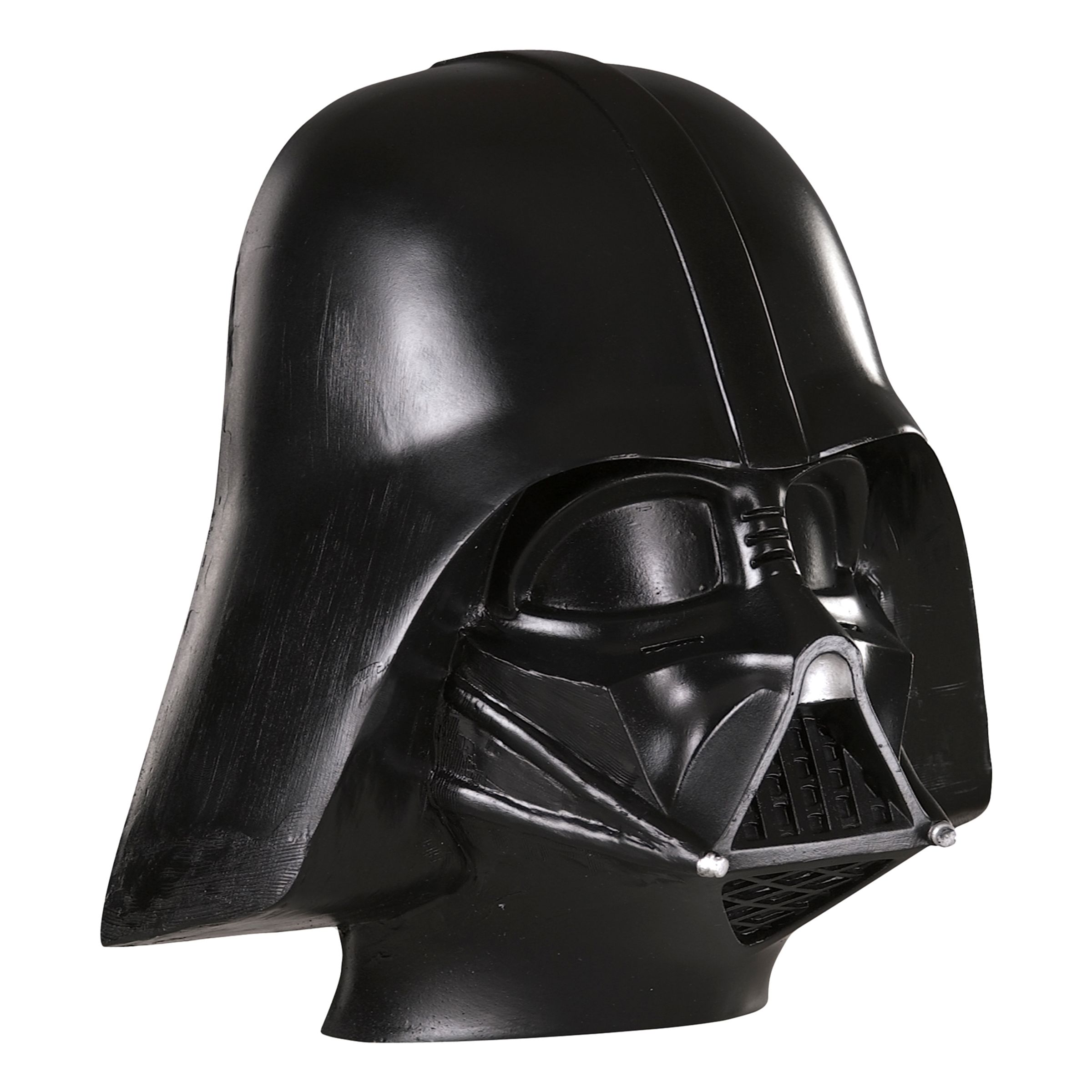 Star Wars&trade; Darth Vader Maske - One size