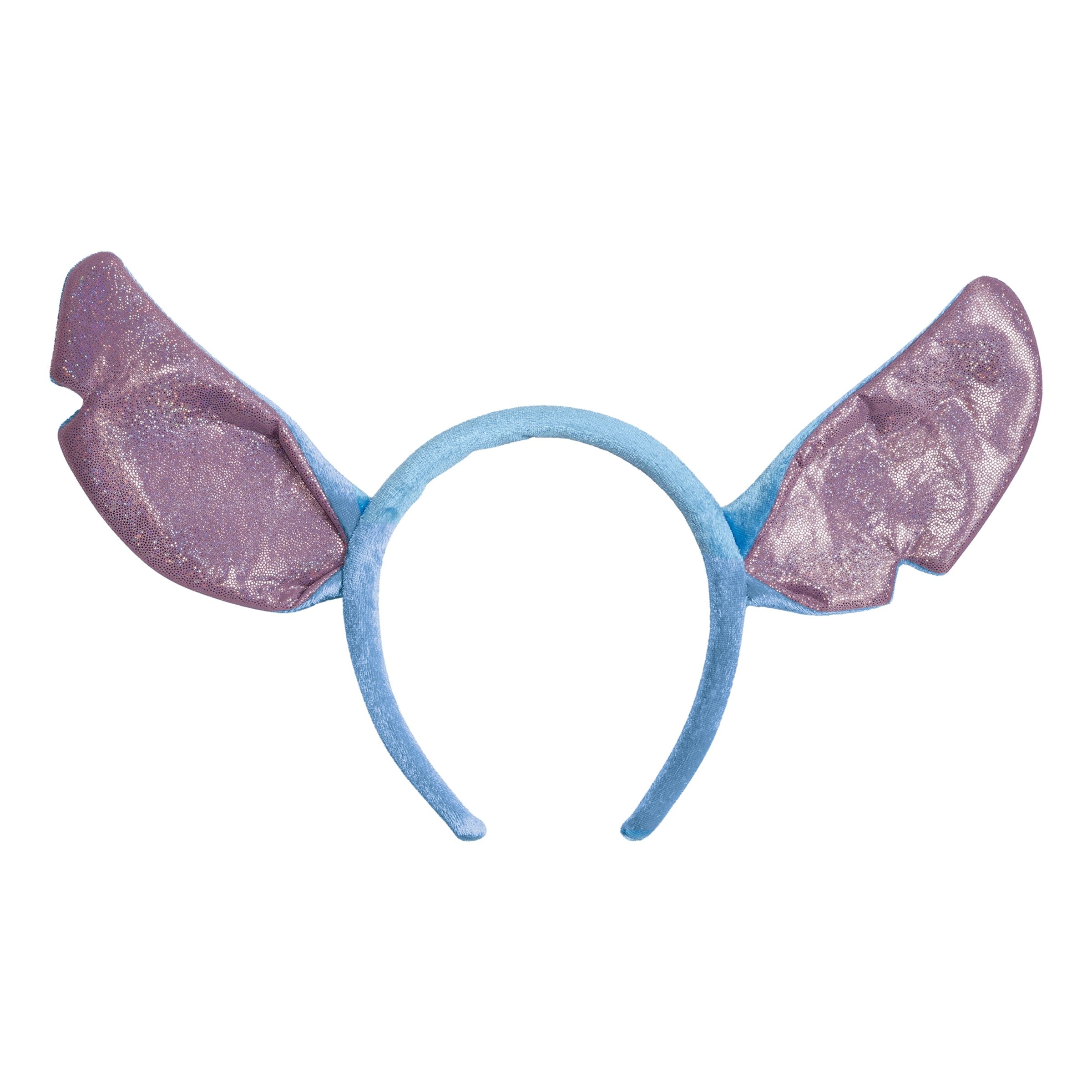 Diadem Stitch för Barn - One size | Hem - Maskerad - Tillbehör - Maskeradaccessoarer | Maskeradspecialisten