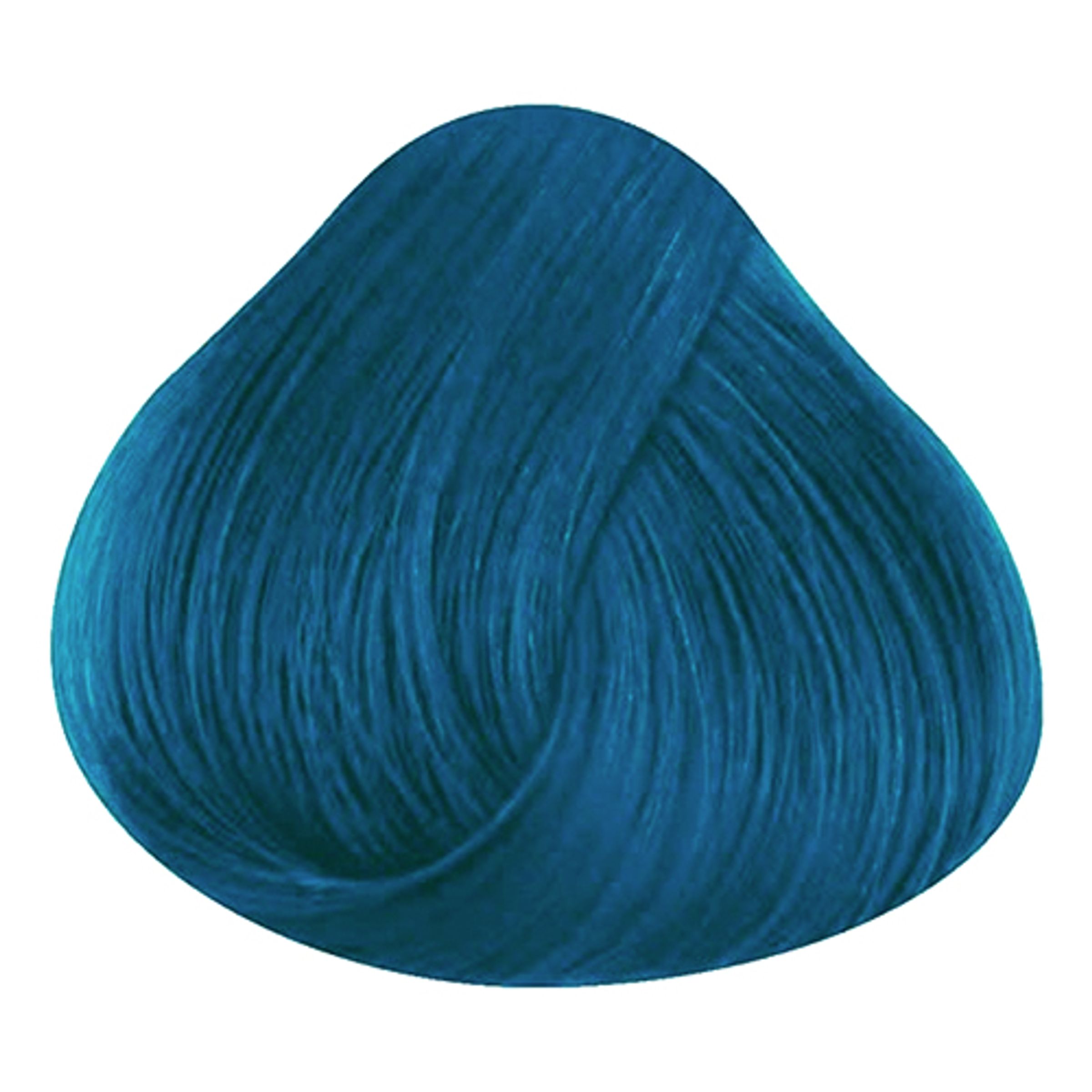 Directions Hårfarve - Denim blue