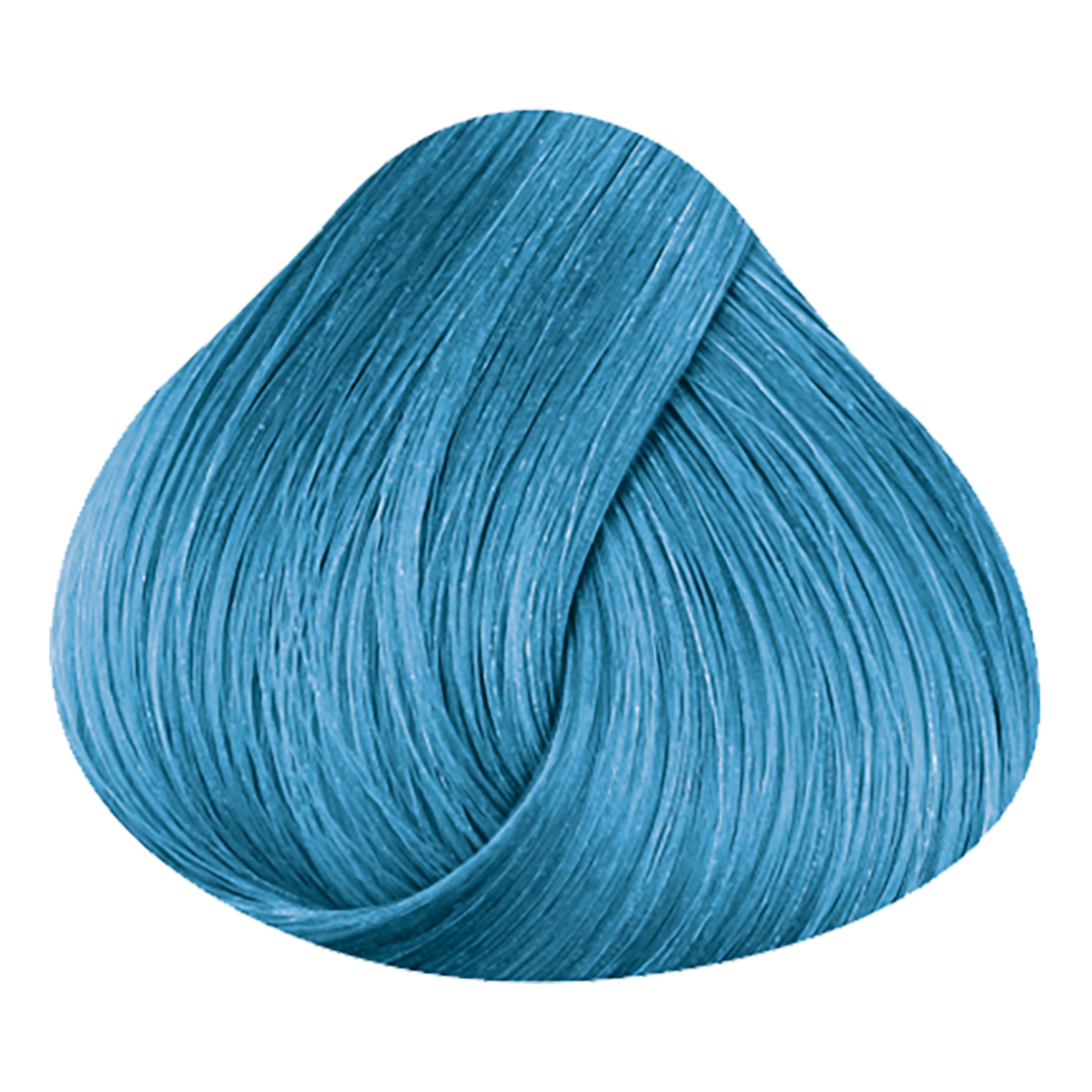 Directions Hårfarve - Pastel Blue