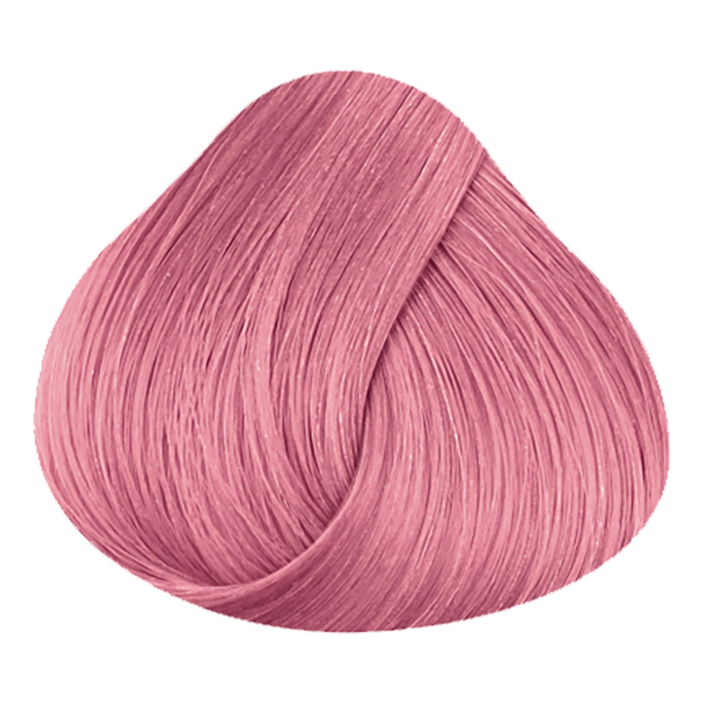 Directions Hårfarve - Pastel Rose