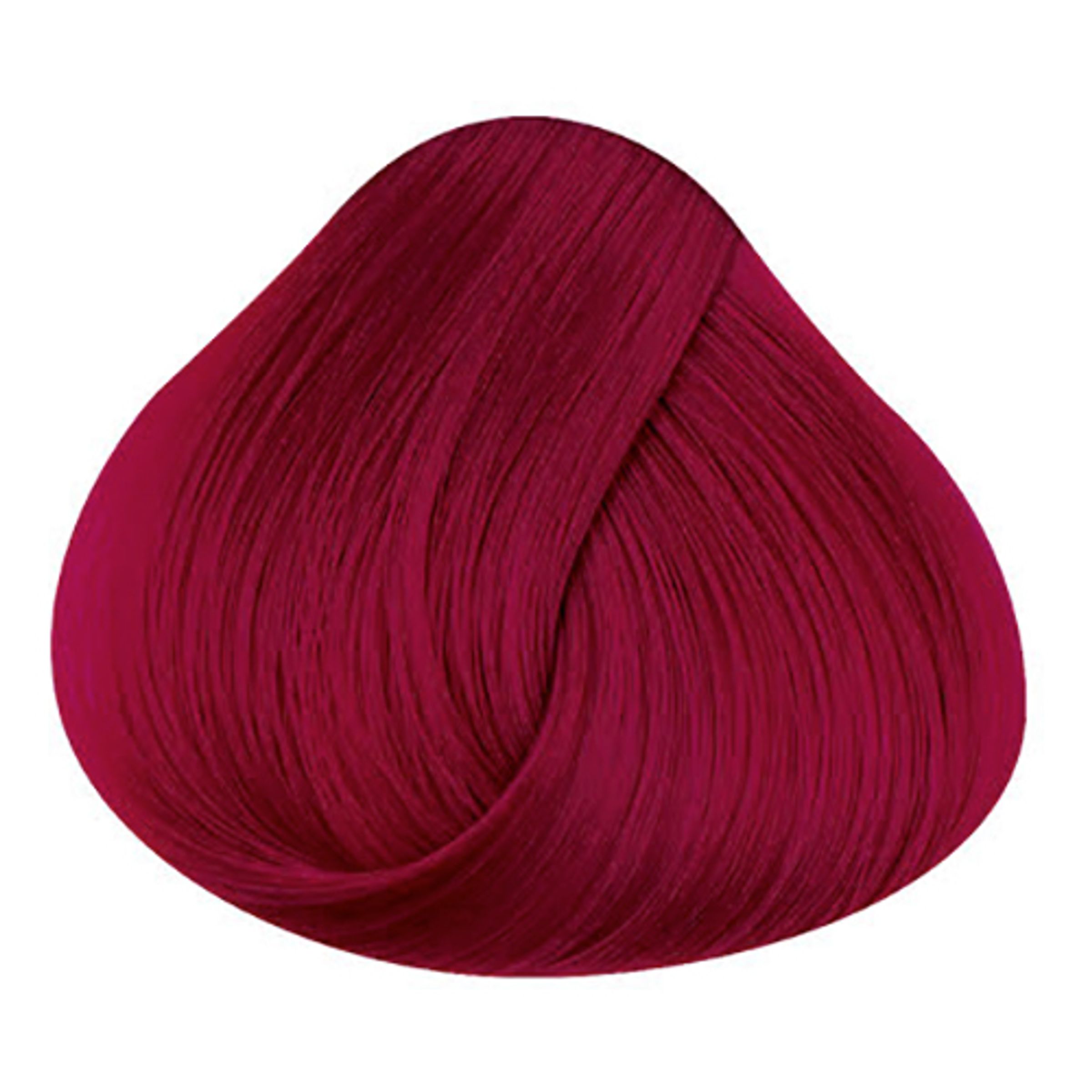 Hair Colour Semi-Permanent Conditioning Hair Colour Tulip