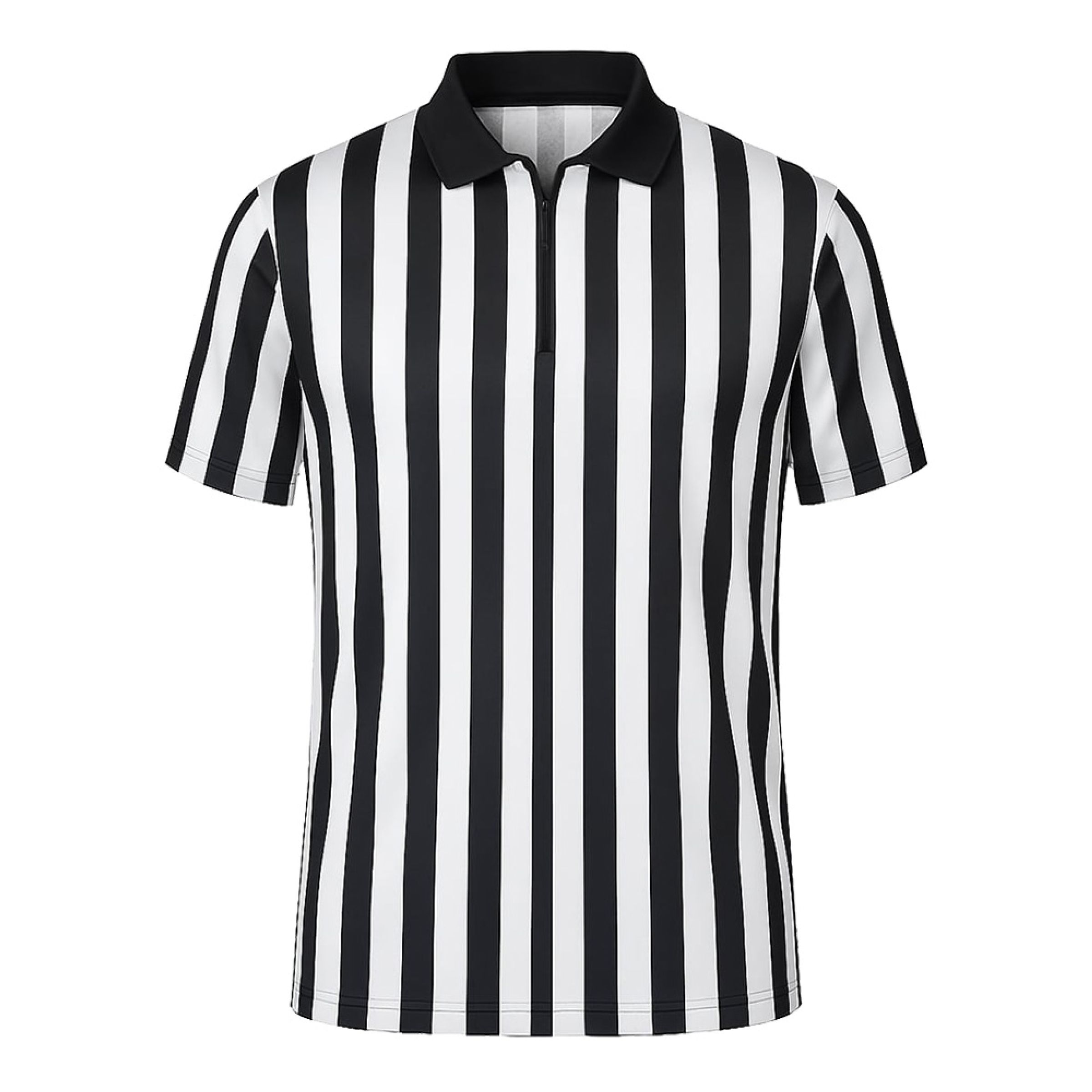 Domartröja Herr - Small | Hem - Roliga Prylar - Kläder - T-Shirts | Pryloteket