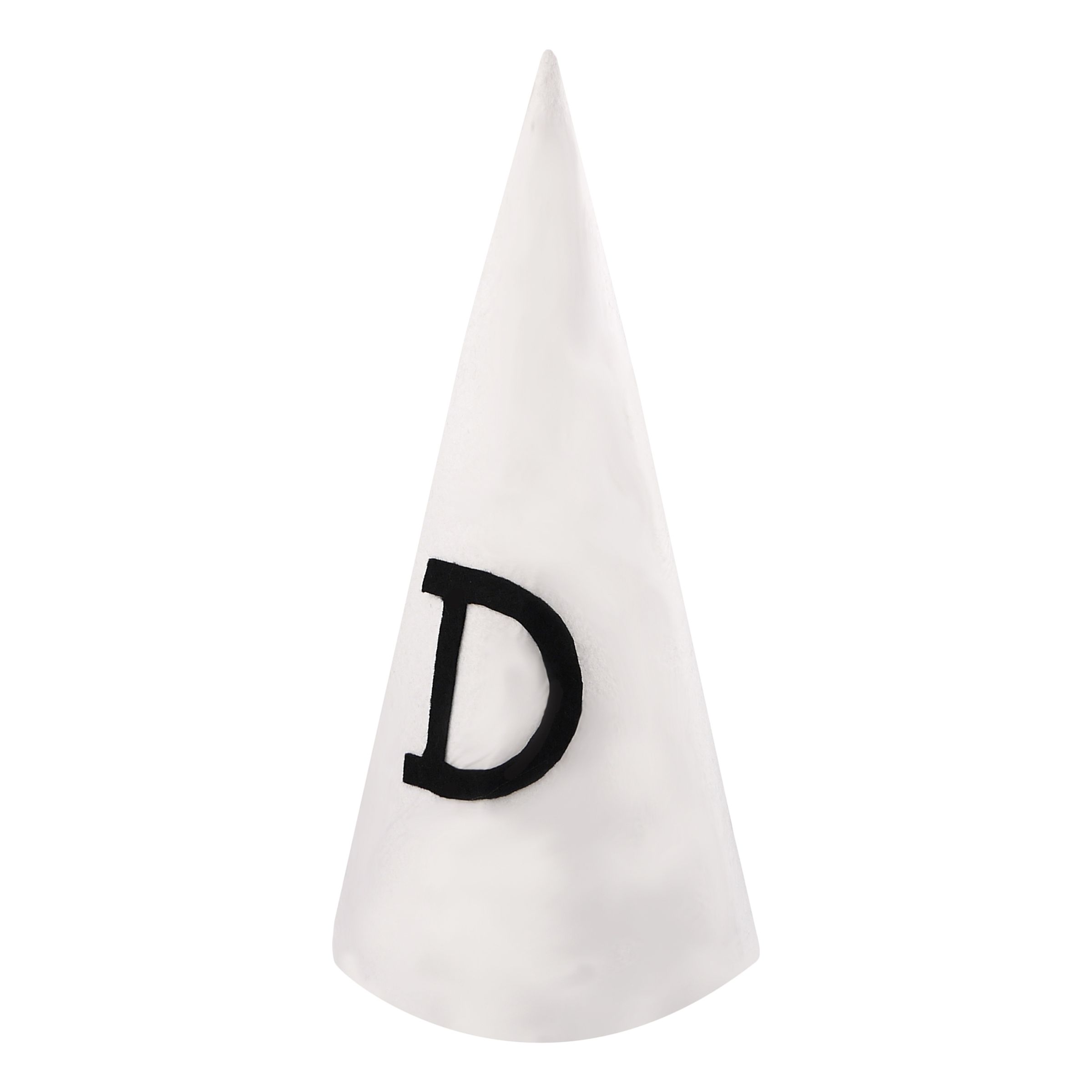 Dumstrut - Onesize | Hem - Roliga Prylar | Pryloteket