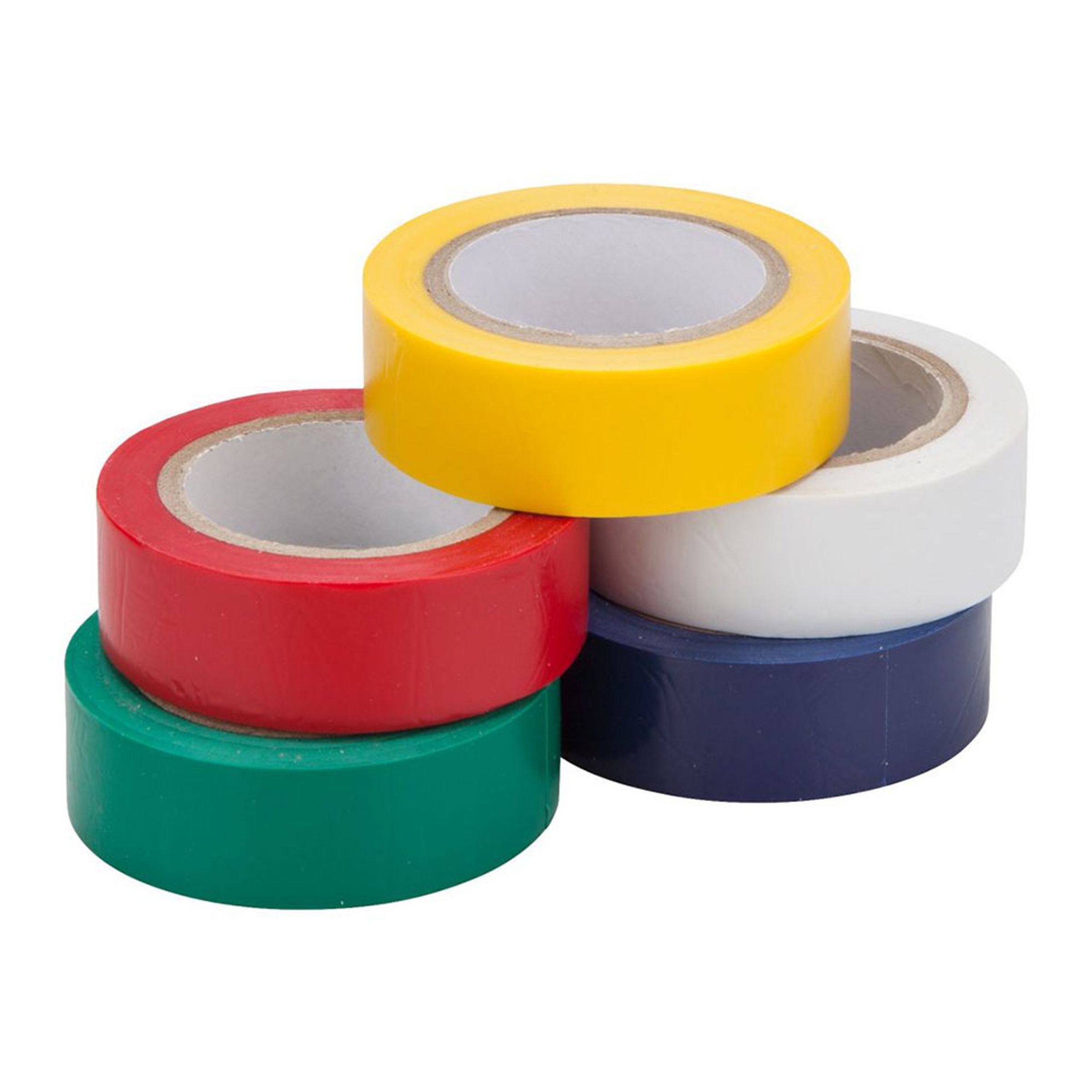 Tape - Grøn