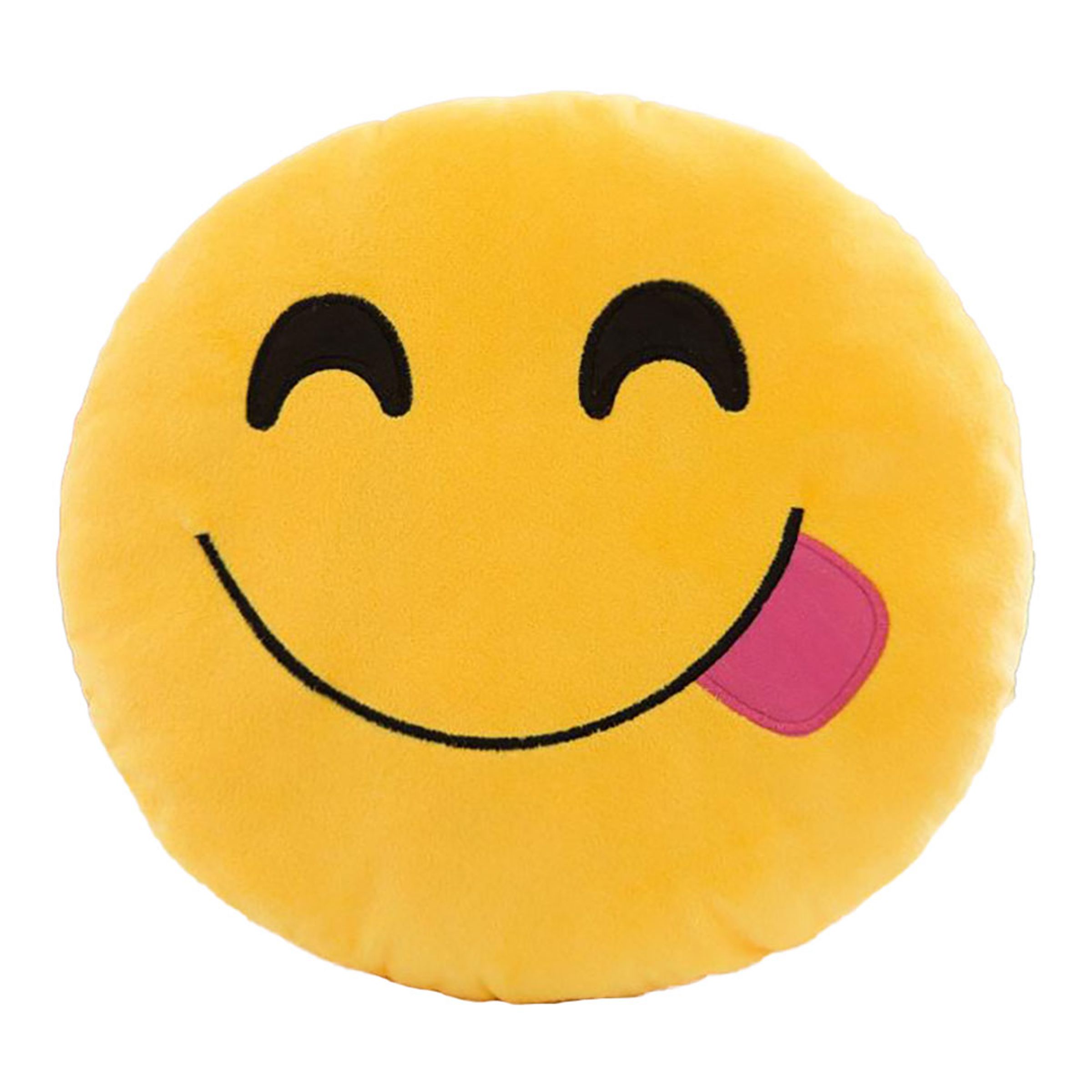 Emoji-Puder - Savoring Food