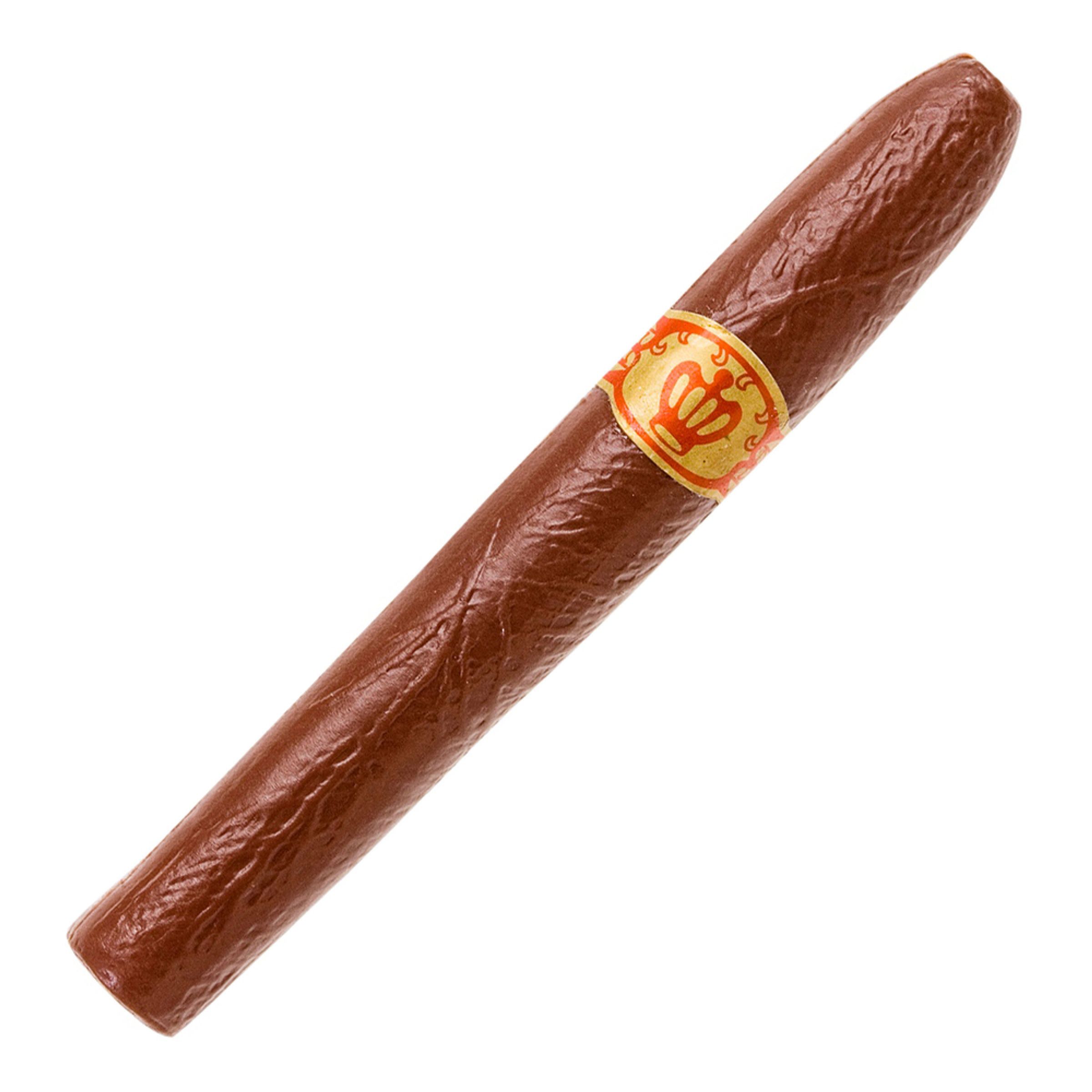 Fejkcigarr | Hem - Maskerad - Tillbehör - Maskeradaccessoarer | Maskeradspecialisten