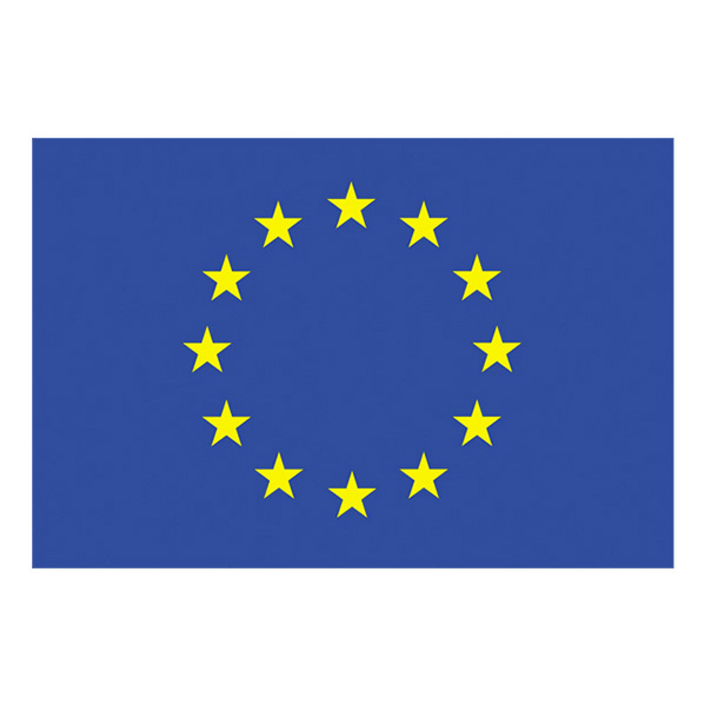 EU-flag