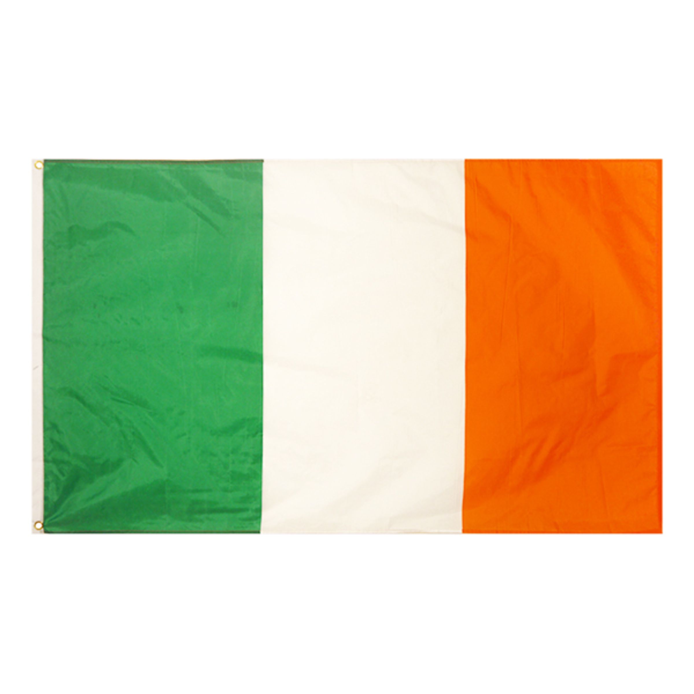 Flag Irland