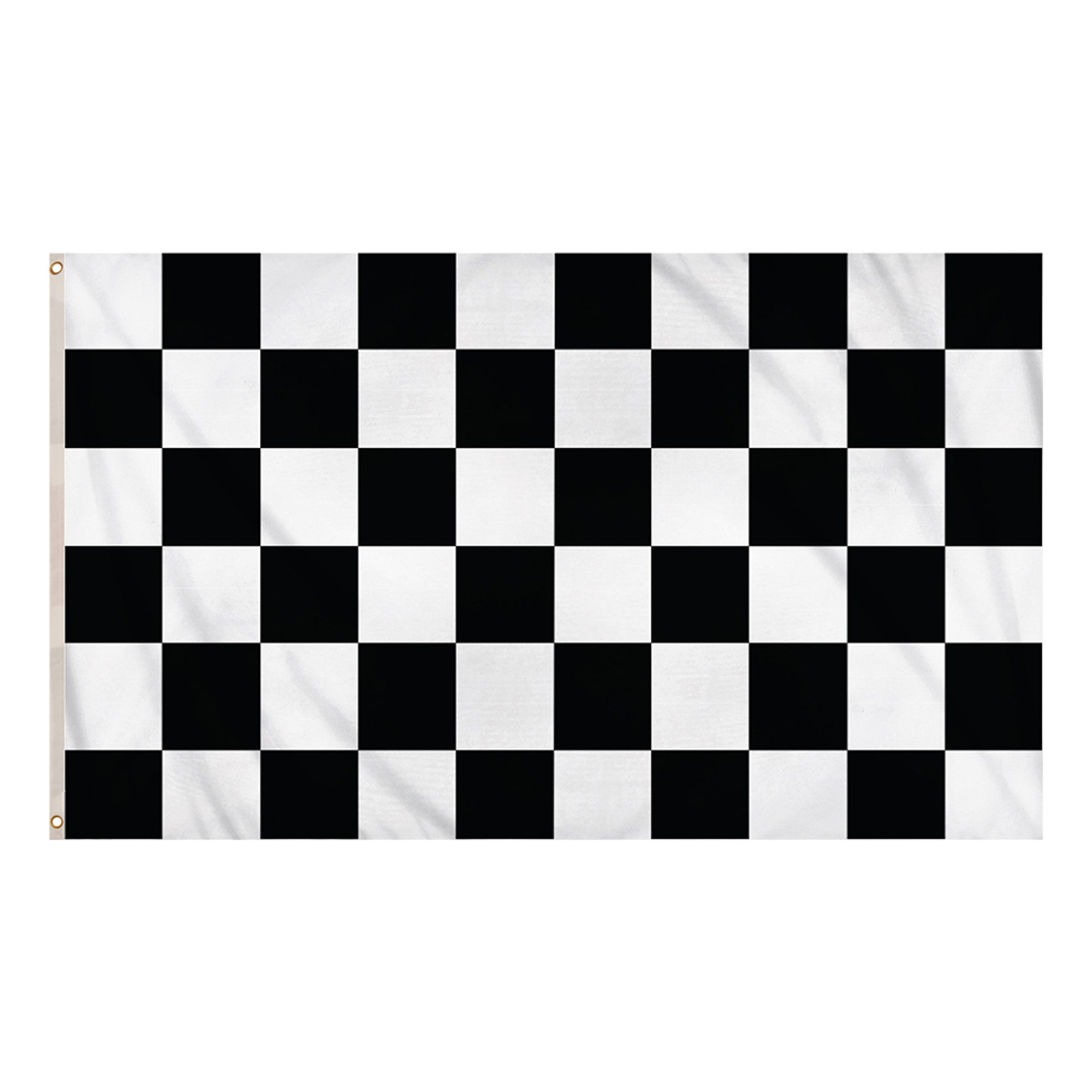 Flag Skakternet
