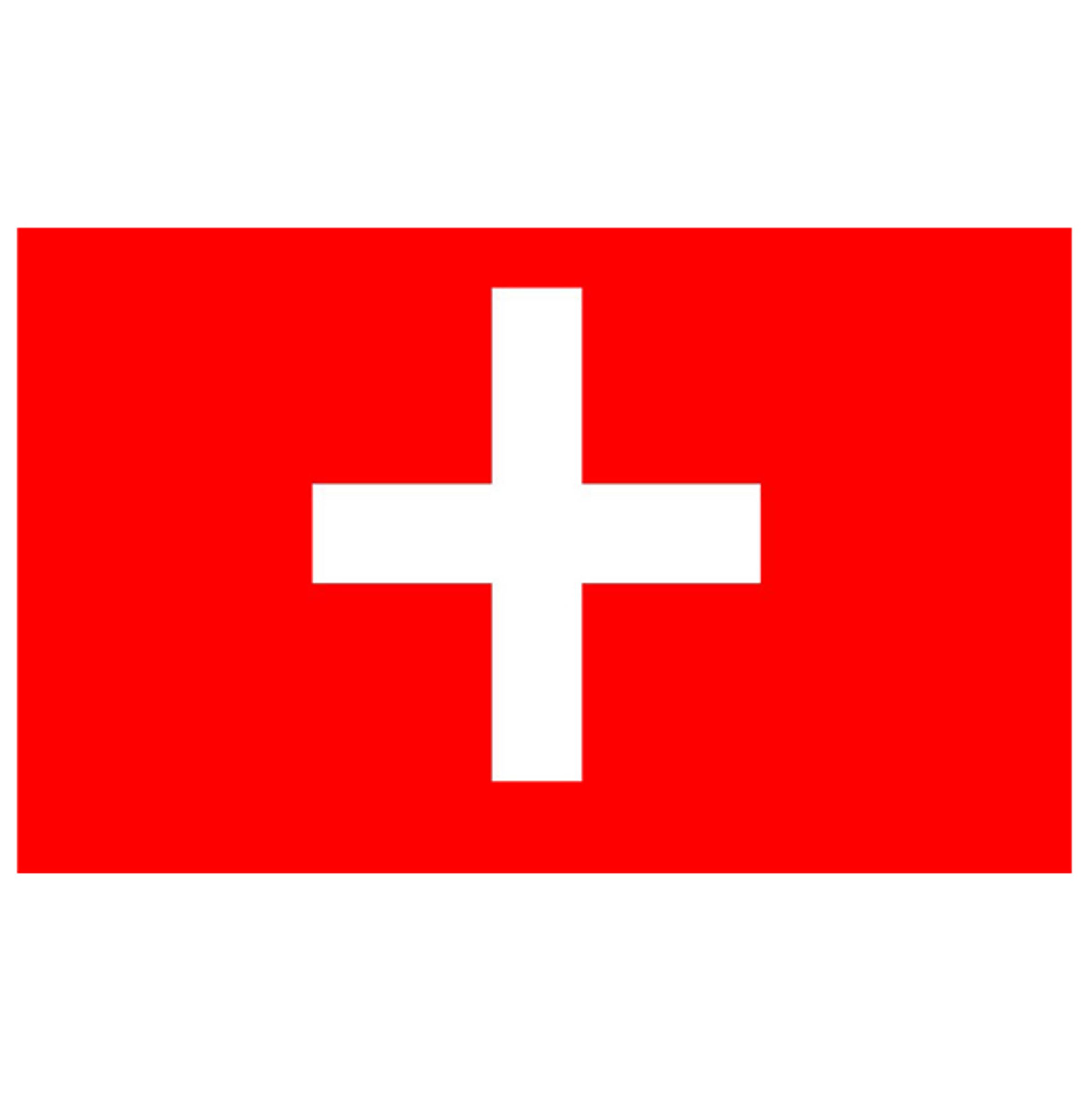Flag Schweiz
