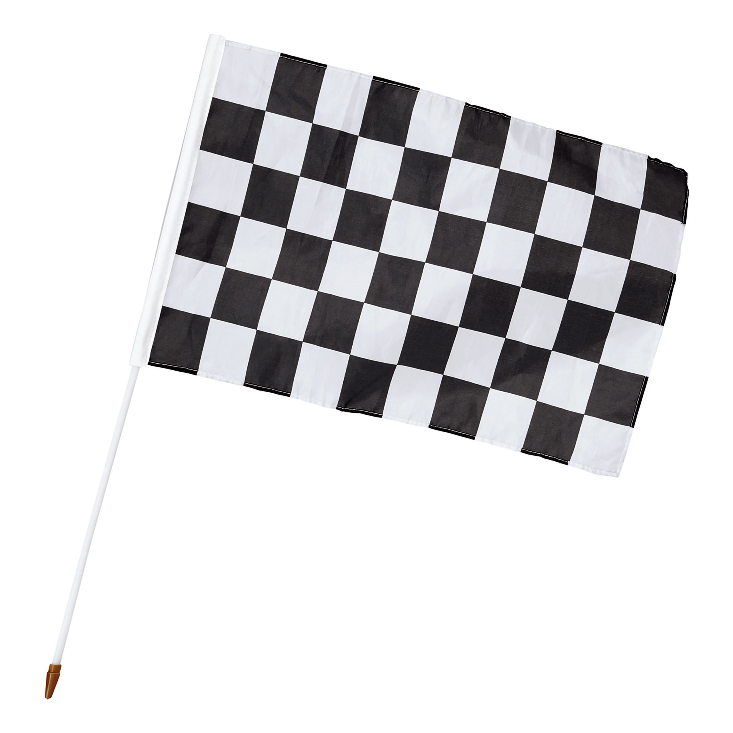 Flag Skakternet