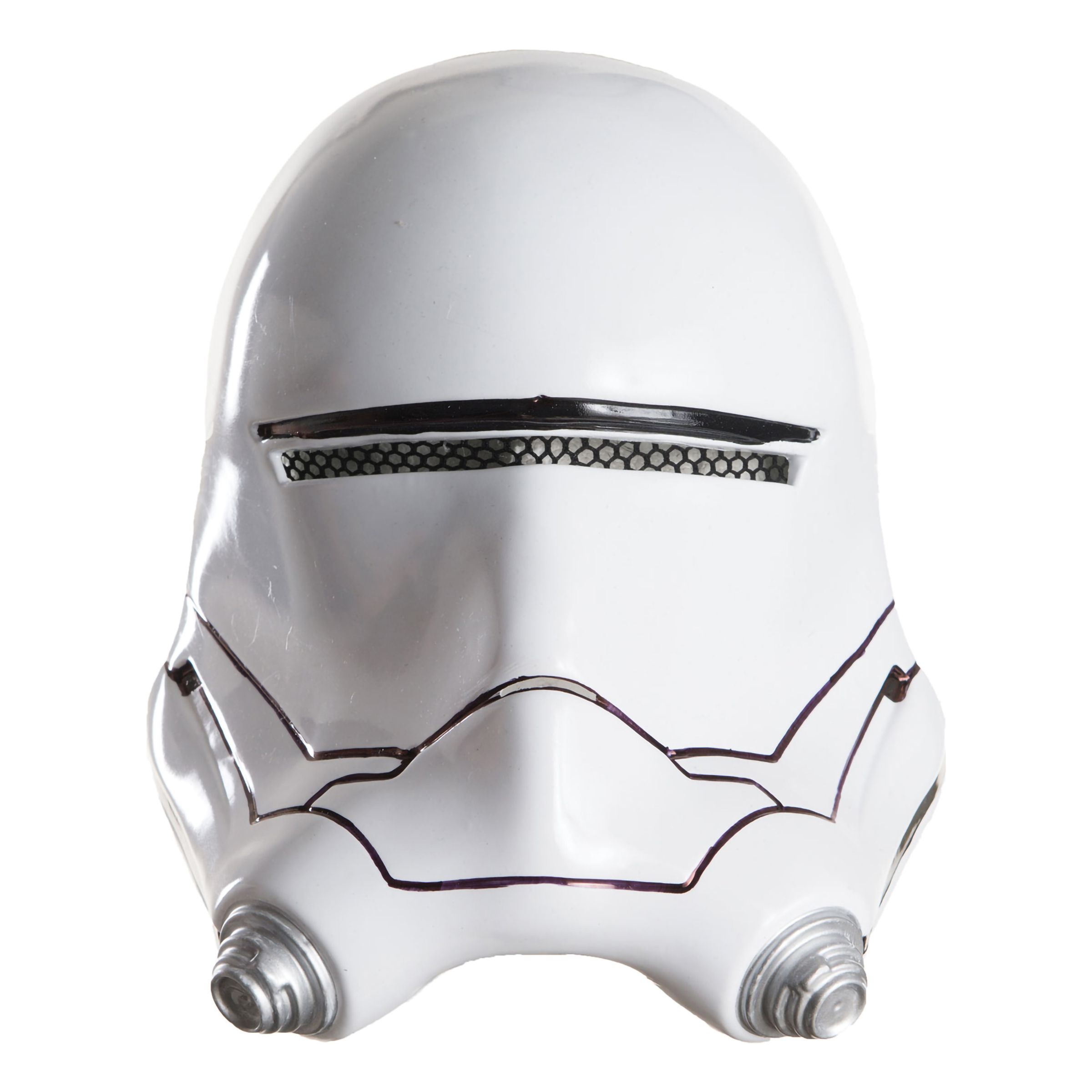 Star Wars Flametrooper Maske