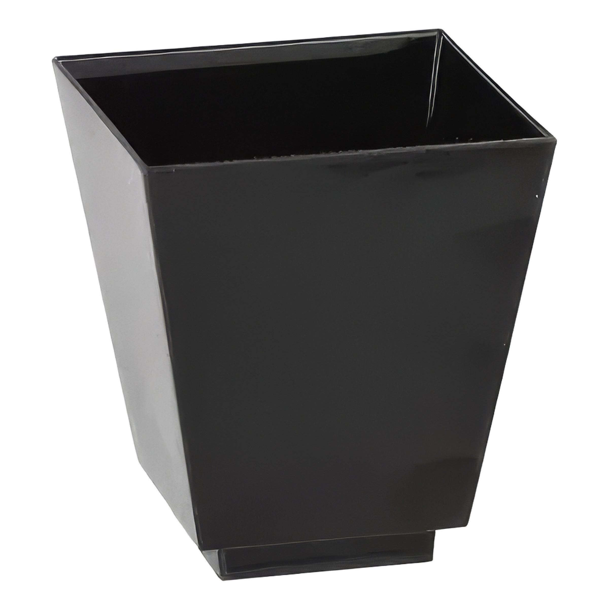 Forme Fingerfood Sort - 50-pak