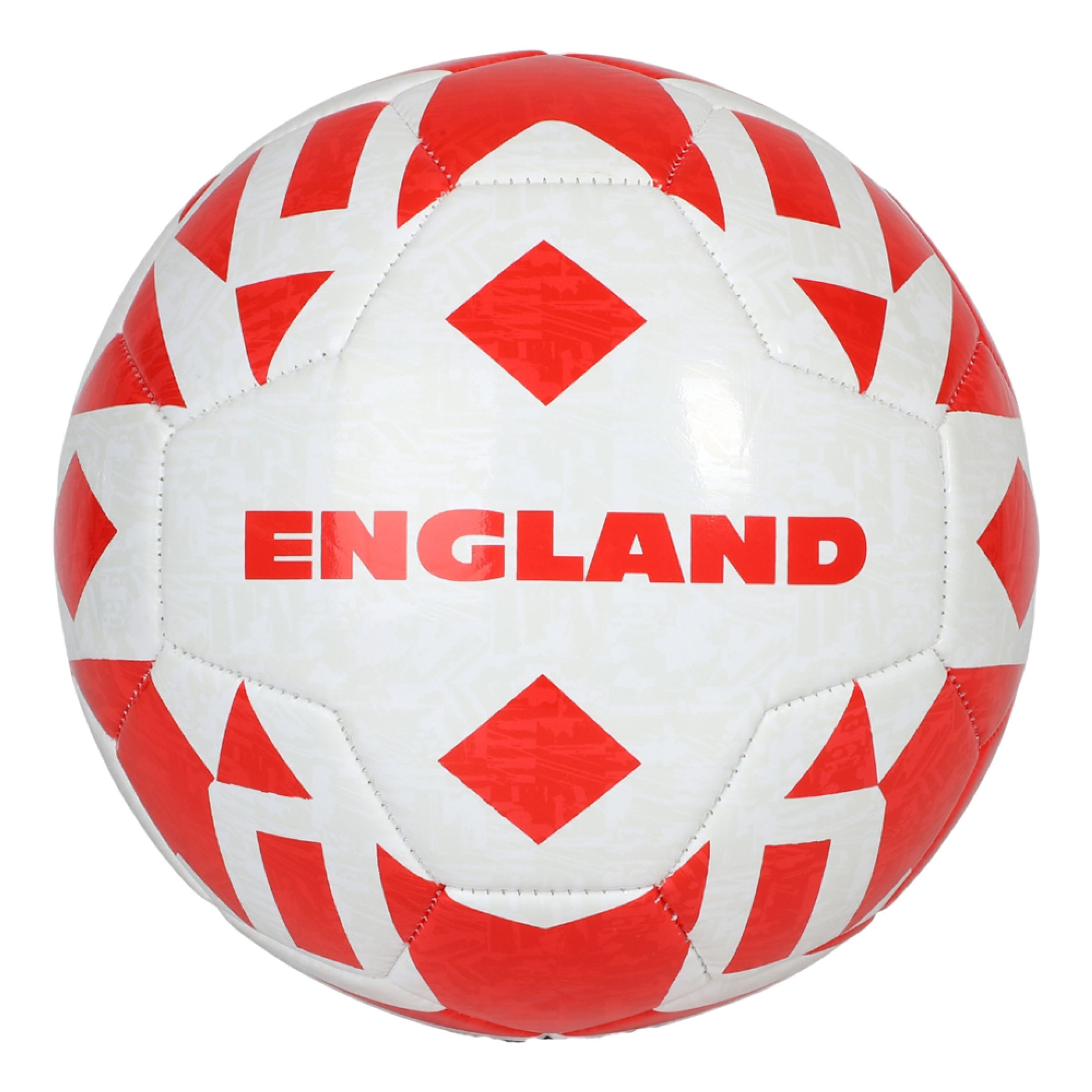 Fodbold England