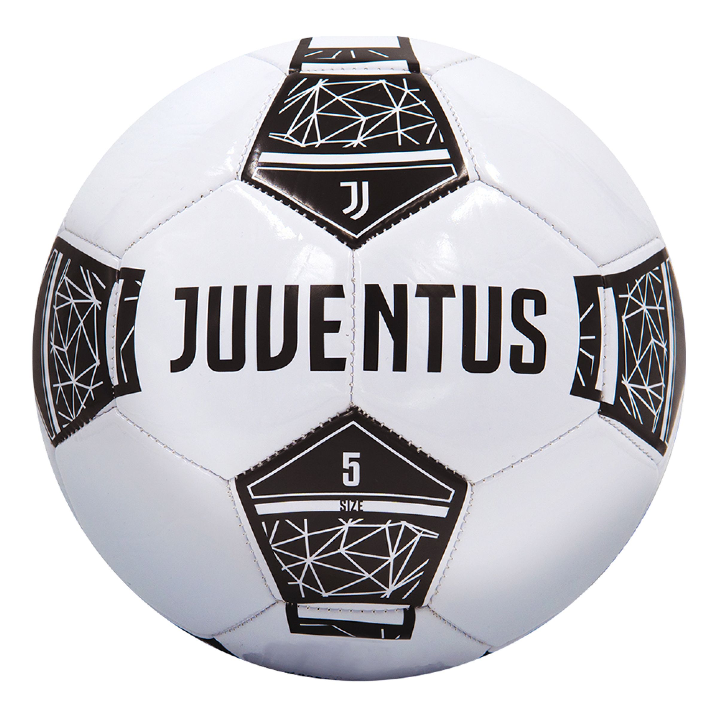 Fodbold Juventus