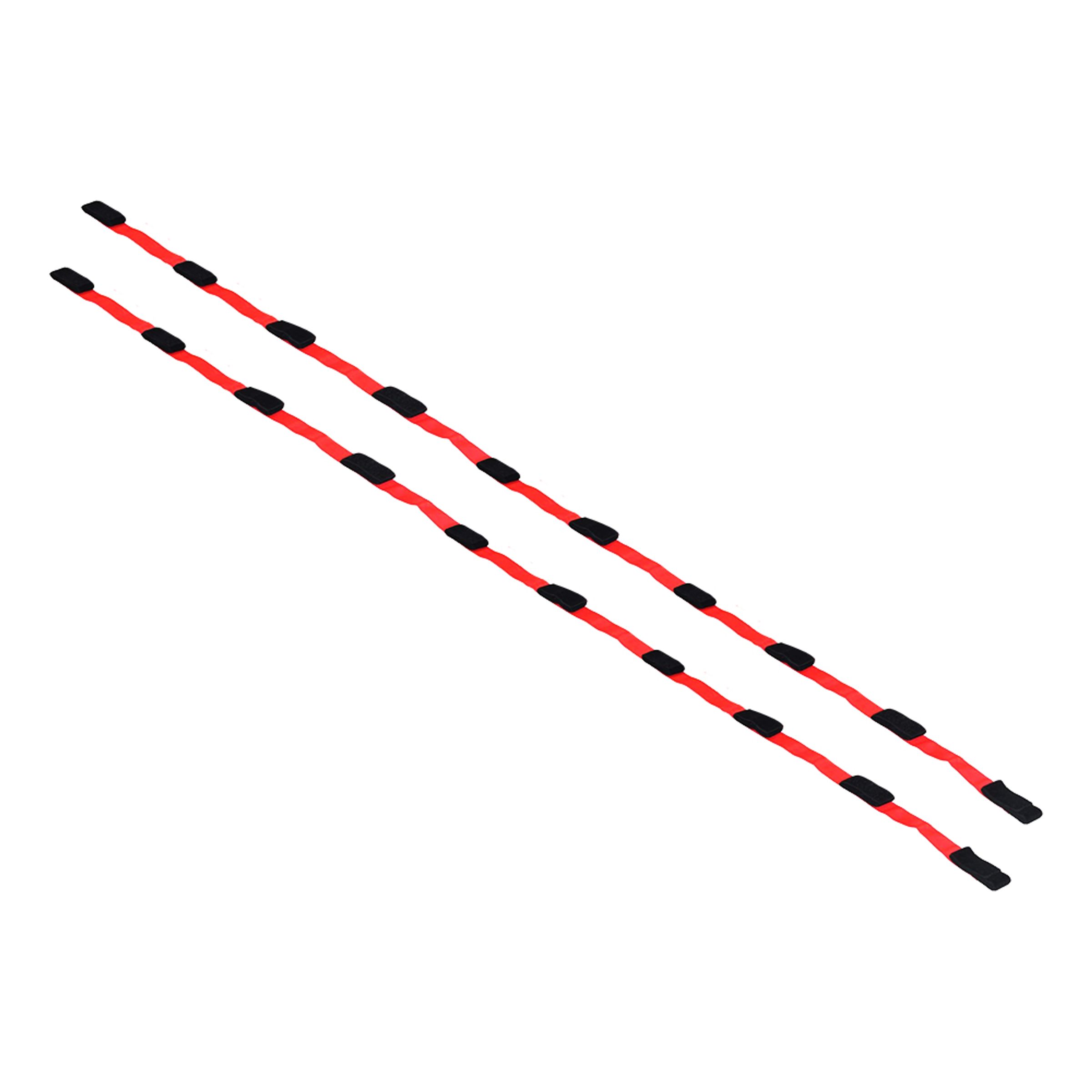 Fotrem för Lagspel - 10-pack | Hem - Roliga Prylar - Spel & Lek - Sällskapsspel | Pryloteket