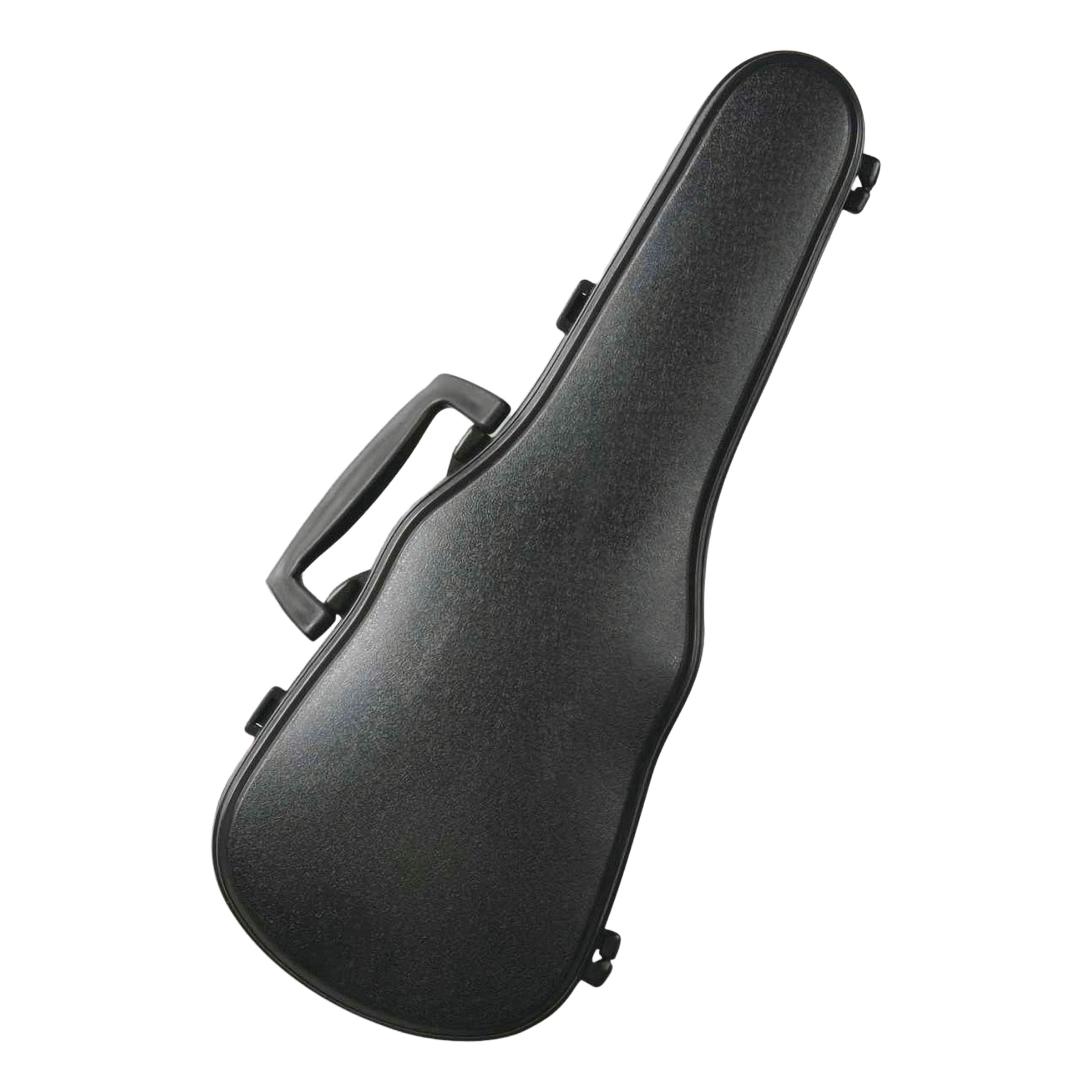 Gangster Violinetui