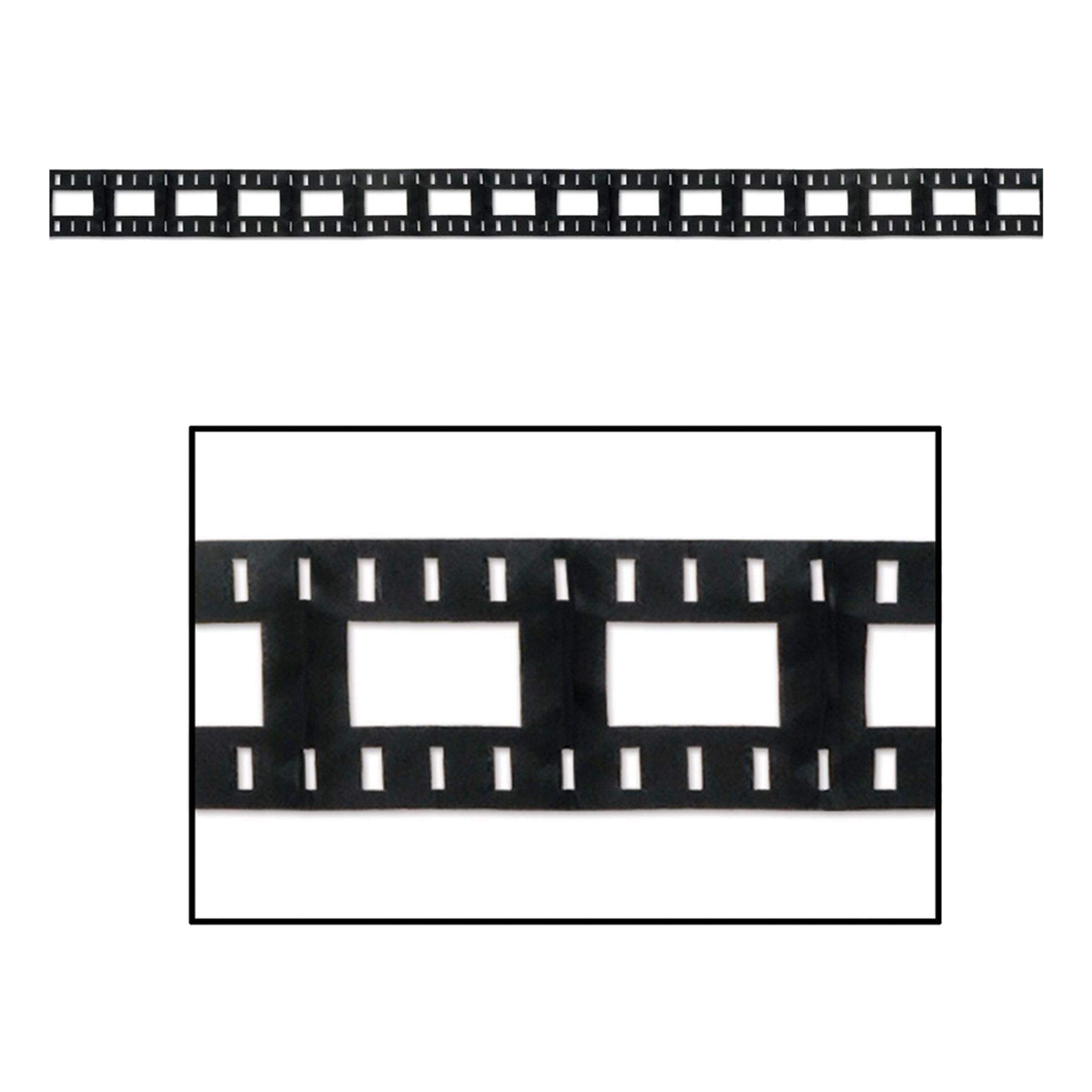 Guirlande Film