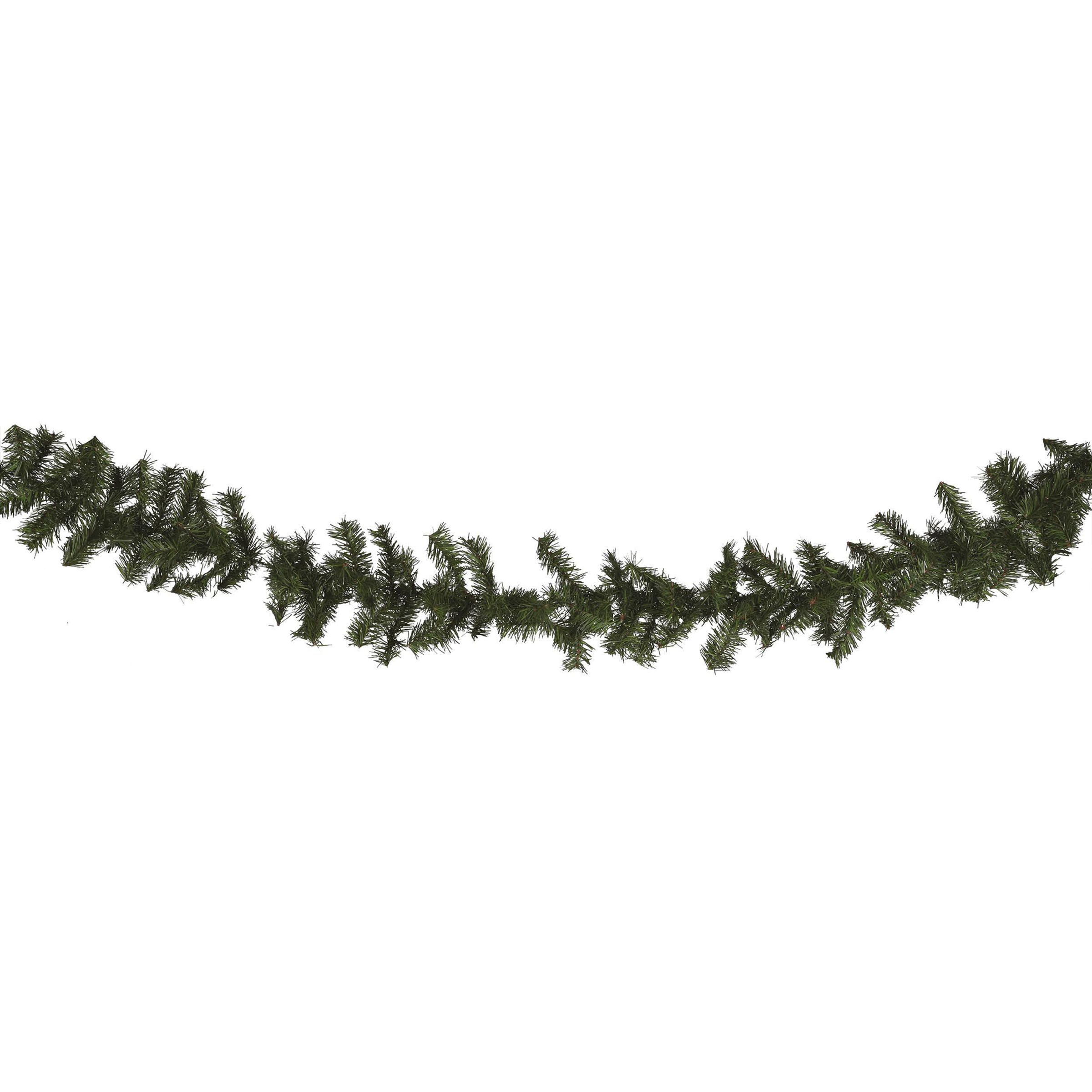 Guirlande Granris - 270 cm