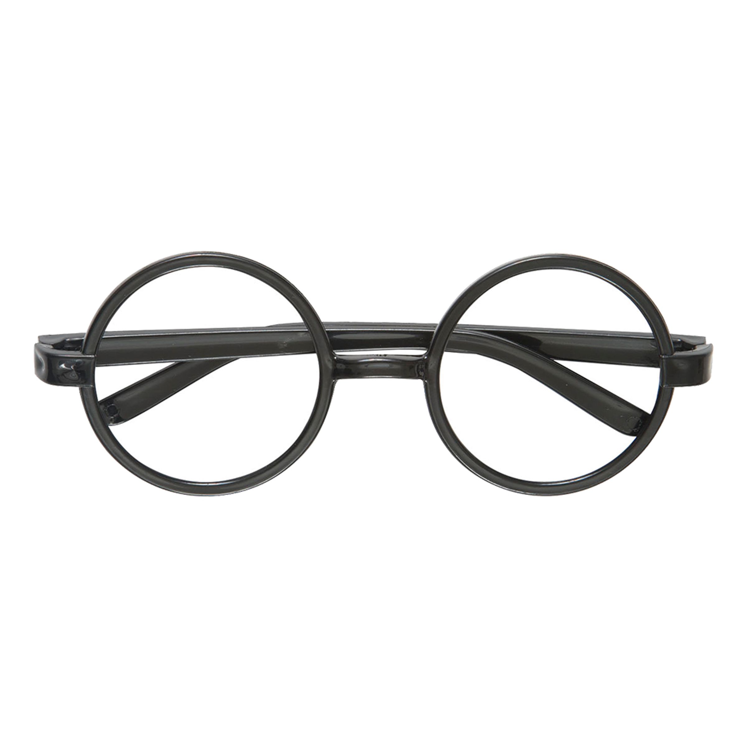Briller Harry Potter - 4-stk