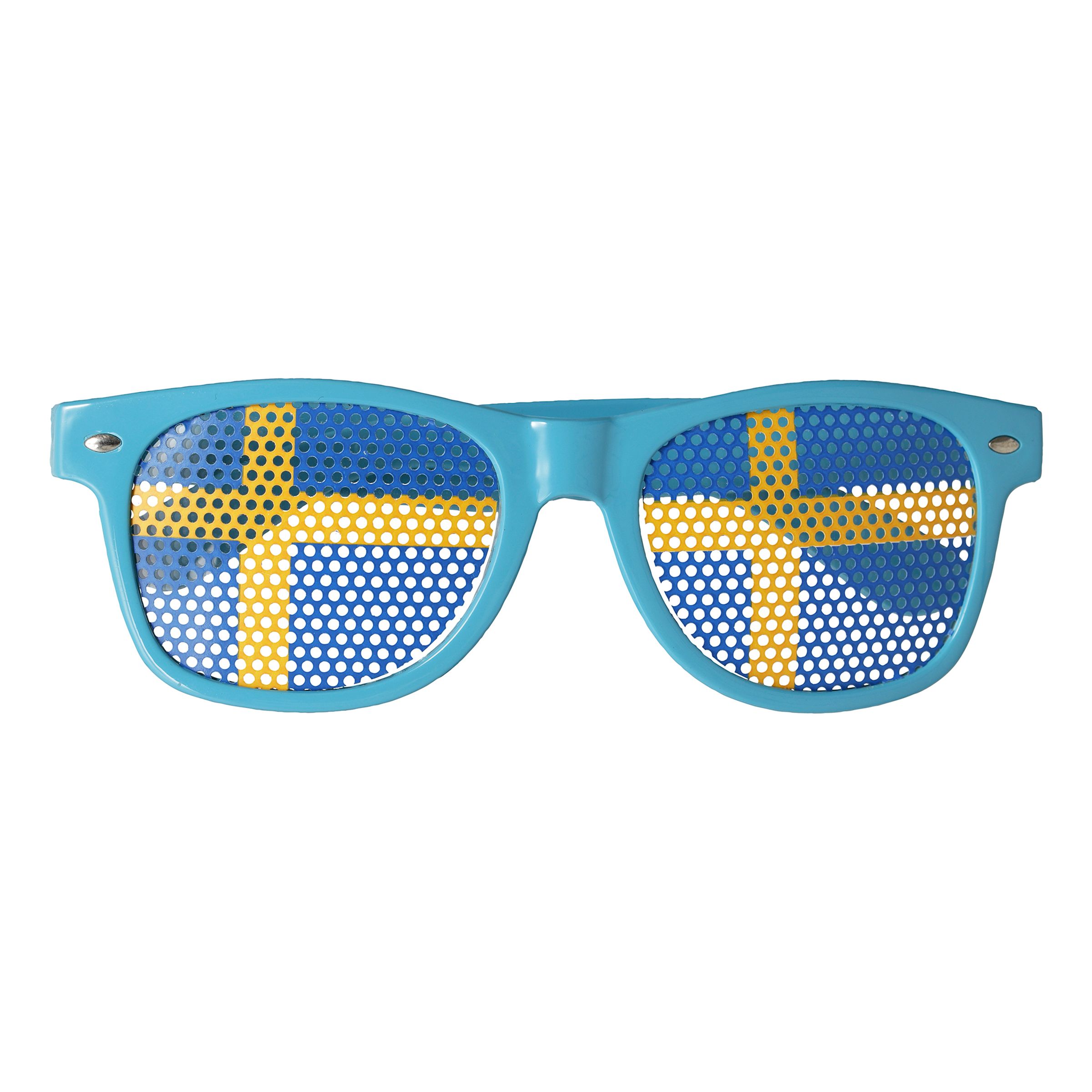 Briller Sverige
