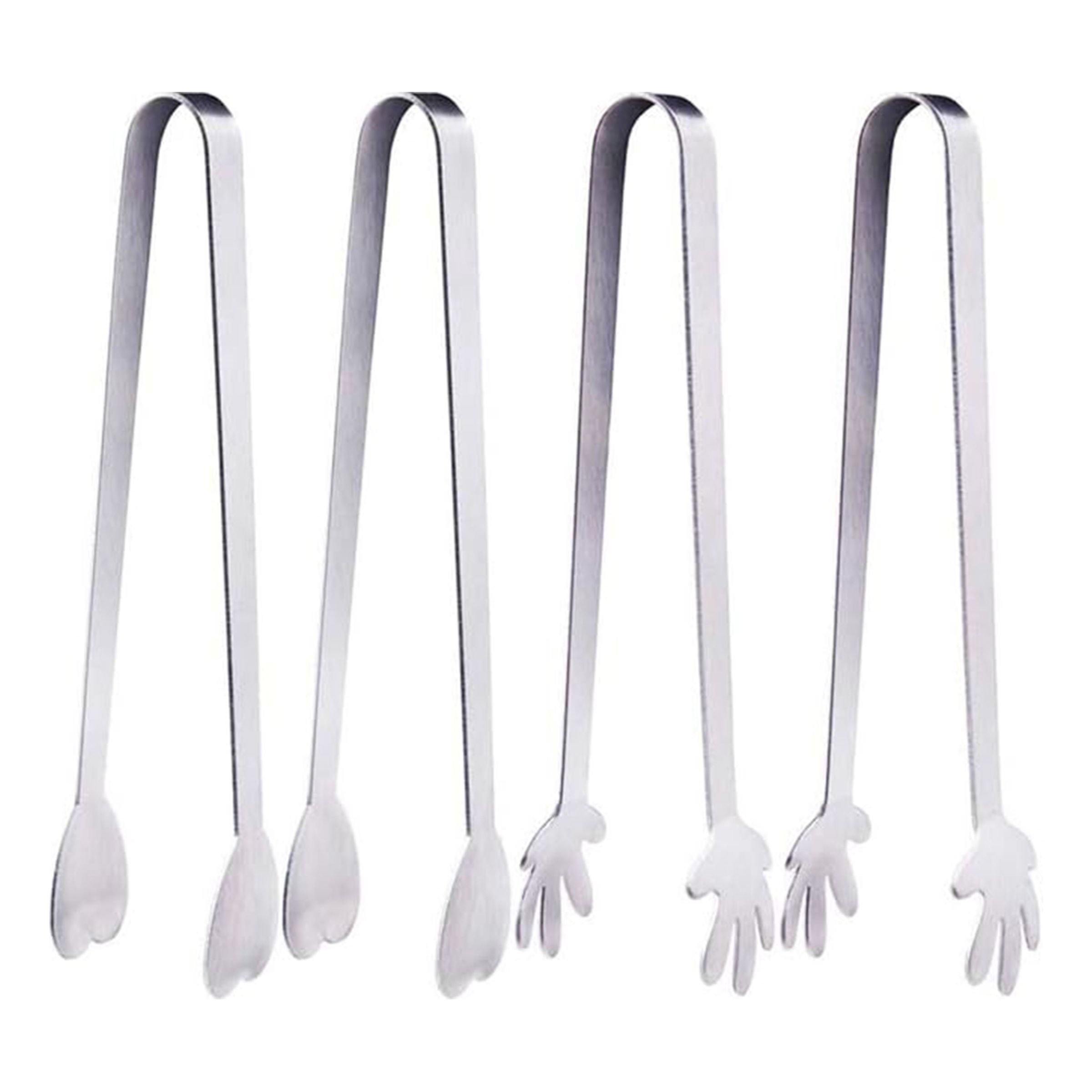 Godistänger - 4-pack | Hem - Roliga Prylar - Hem & Hushåll - Till Köket | Party Outlet