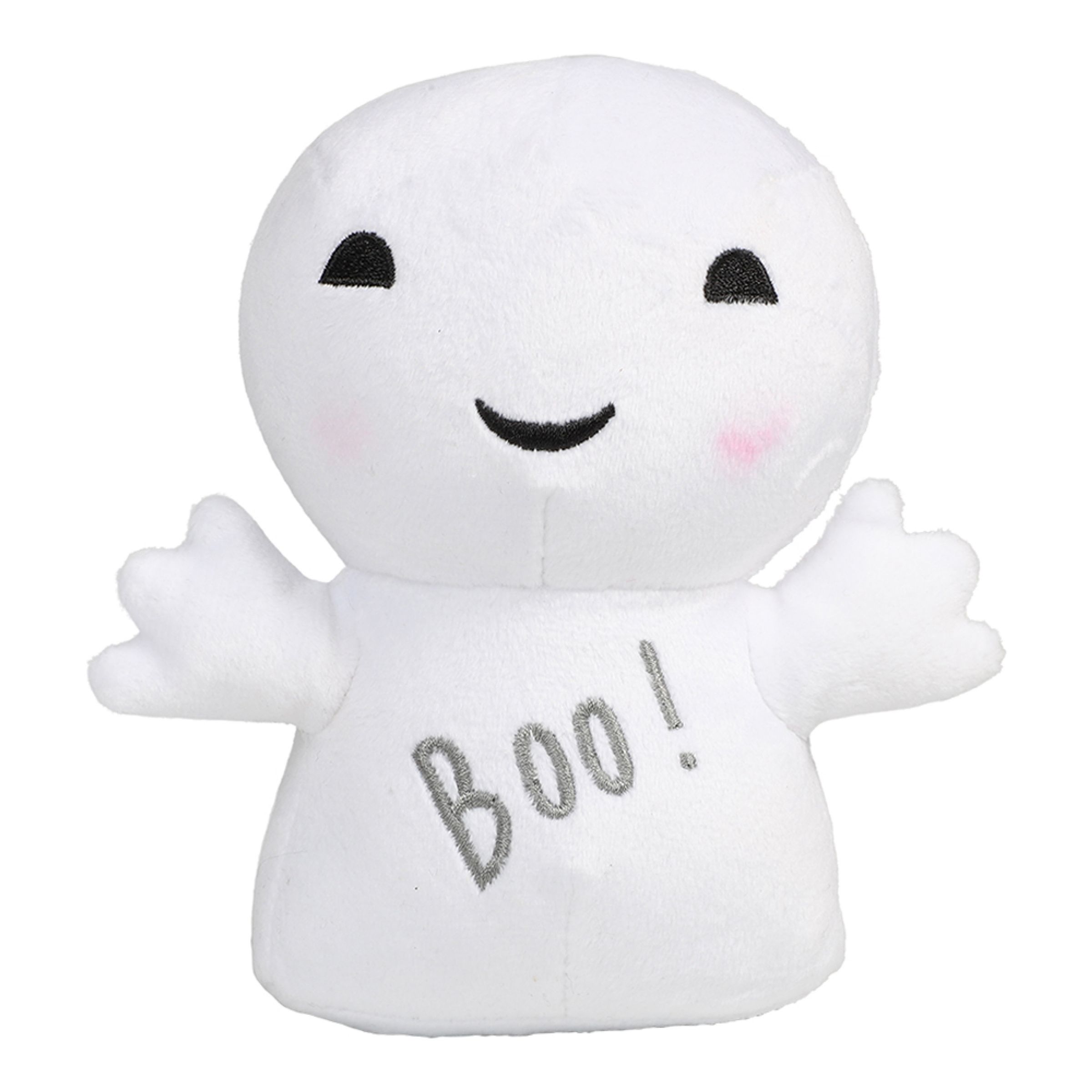 Bamsetøj Spøgelse Boo