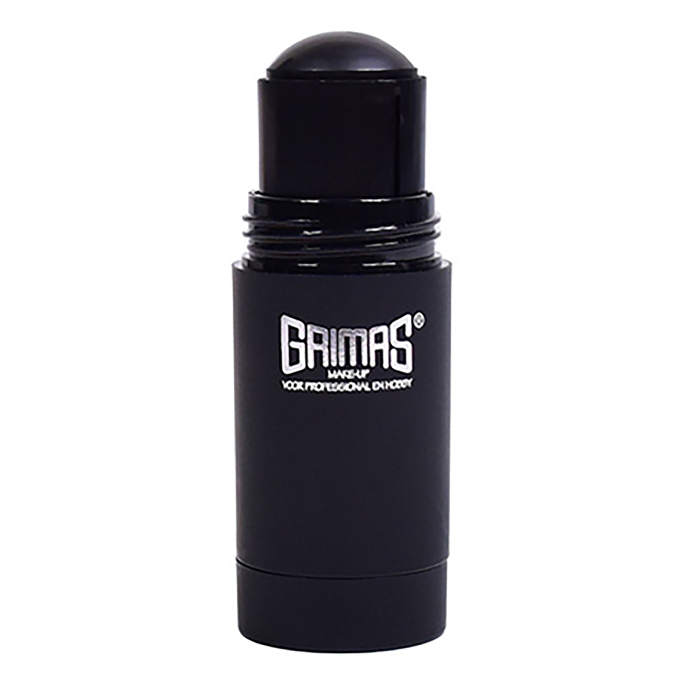Grimas Covercream Pure - Sort
