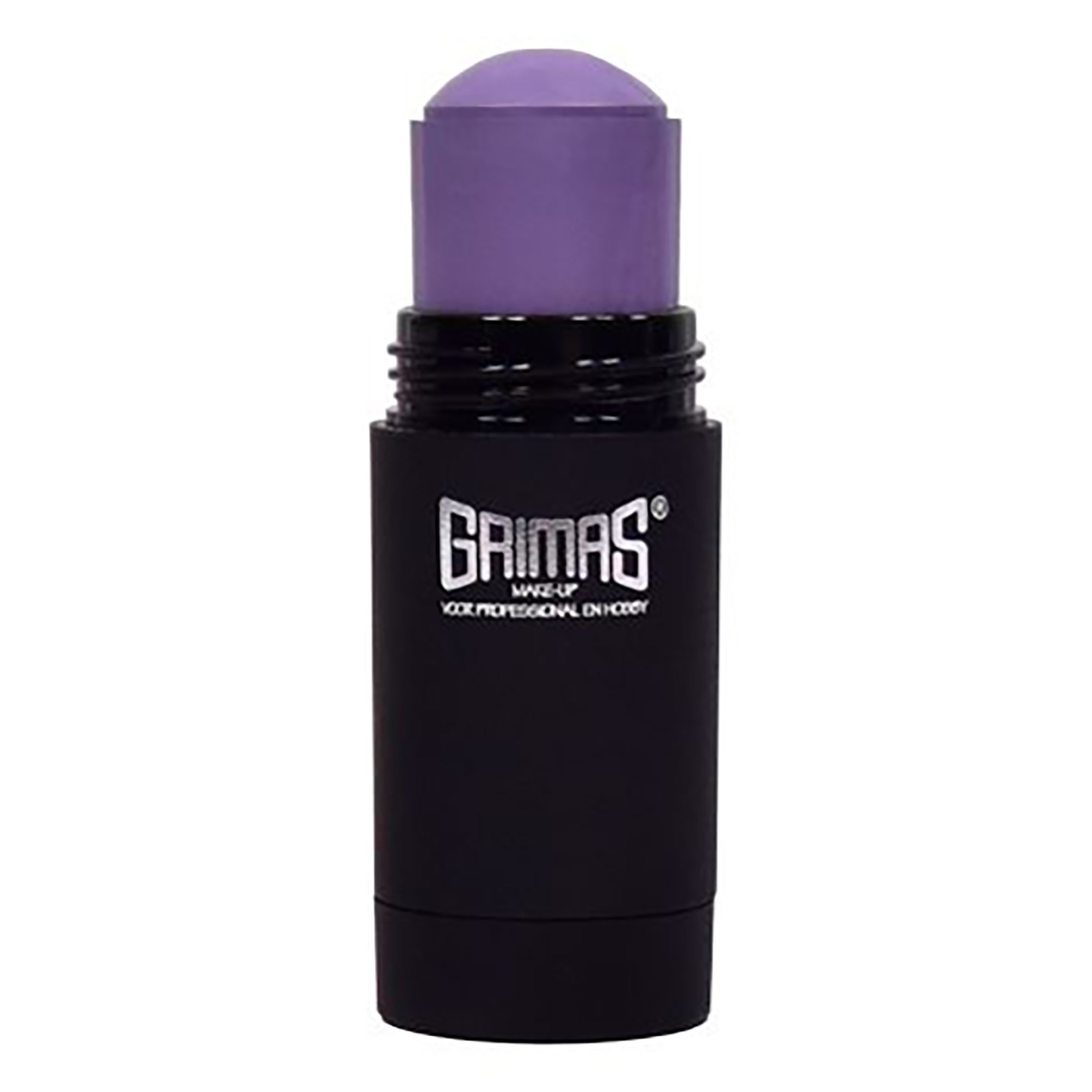 Grimas Covercream Pure - Lilla