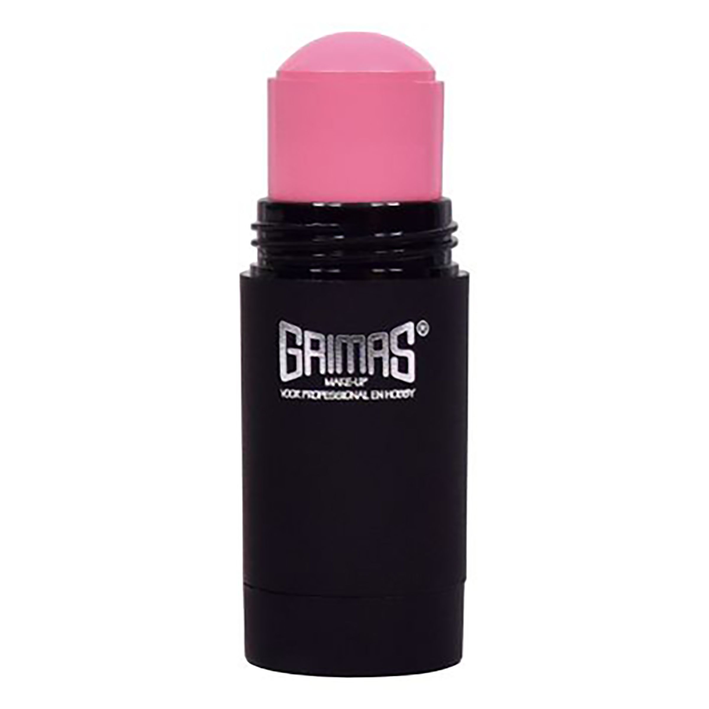 Grimas Covercream Pure - Mørkerosa