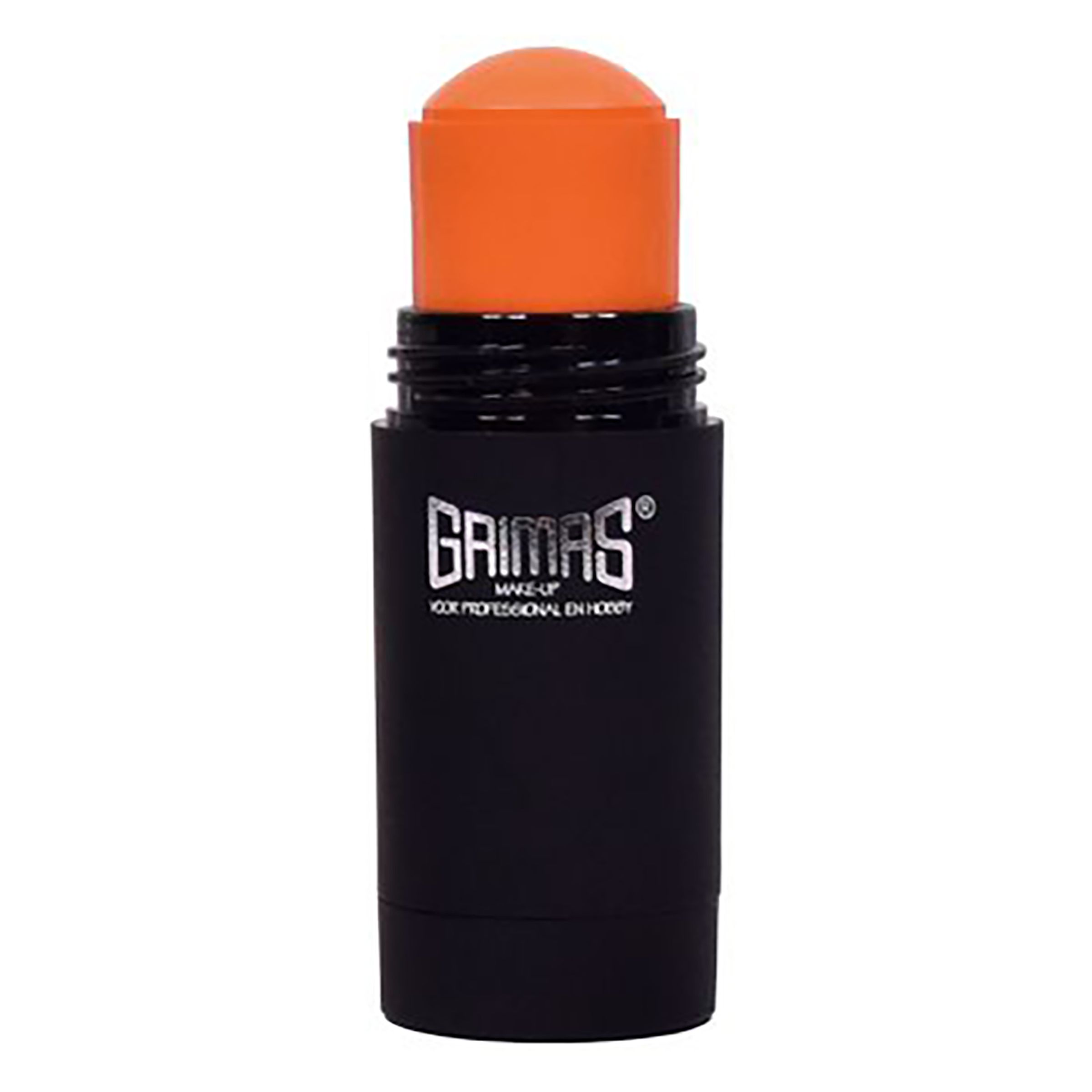 Grimas Covercream Pure - Orange