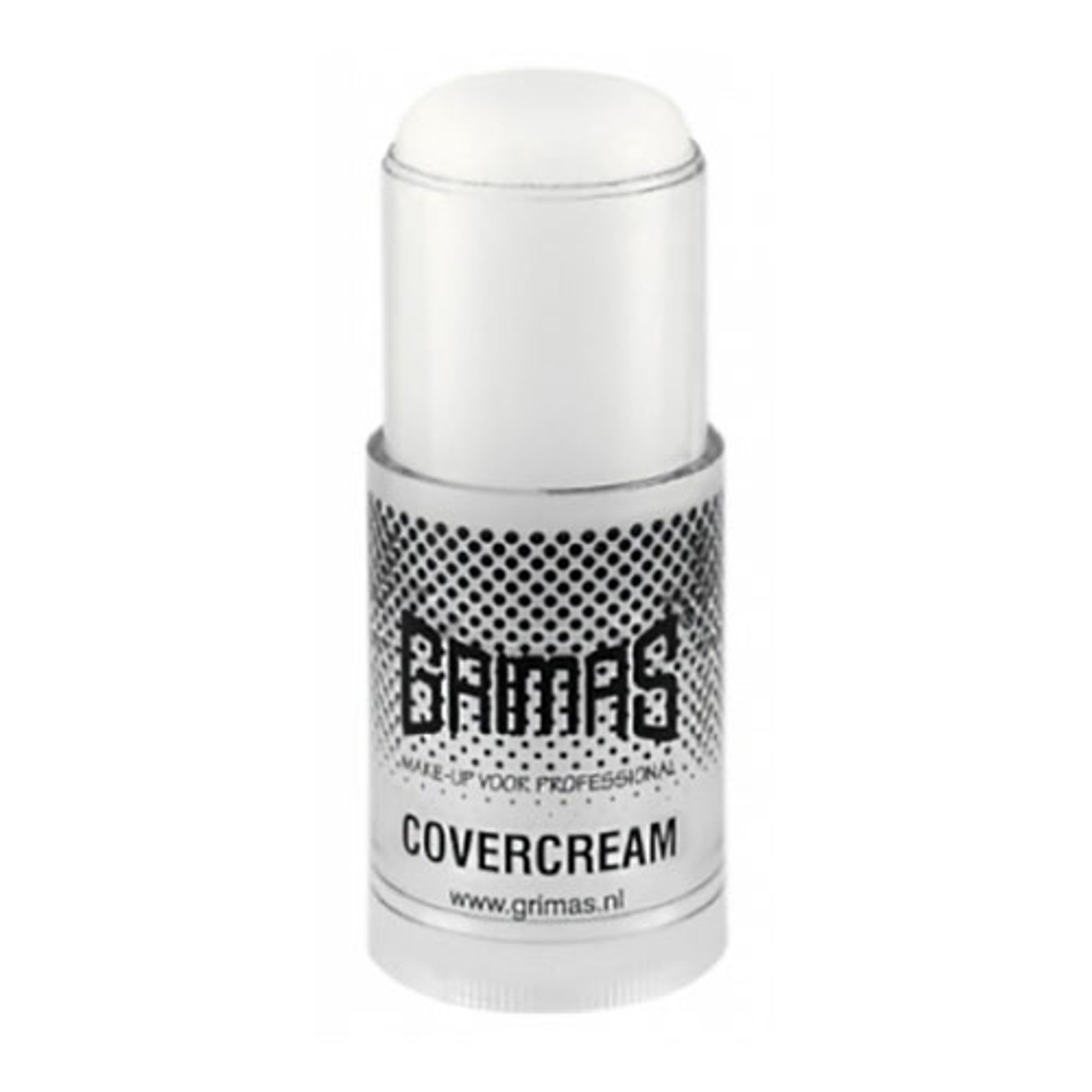 Grimas Covercream Stick - 23 ml