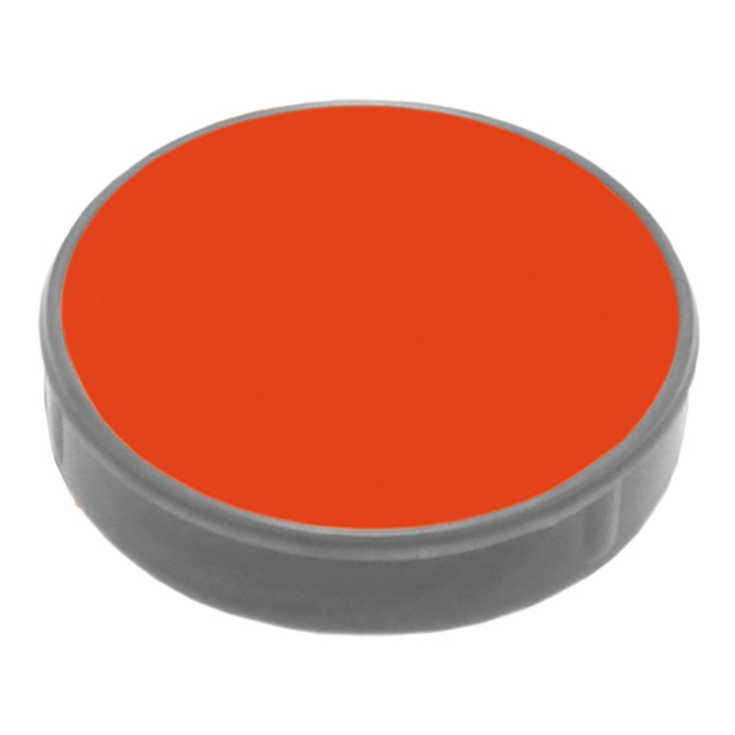 Grimas Crème Make-Up - Orange | Hem - Teman - Högtider - Halloween - Halloweensmink | Maskeradspecialisten