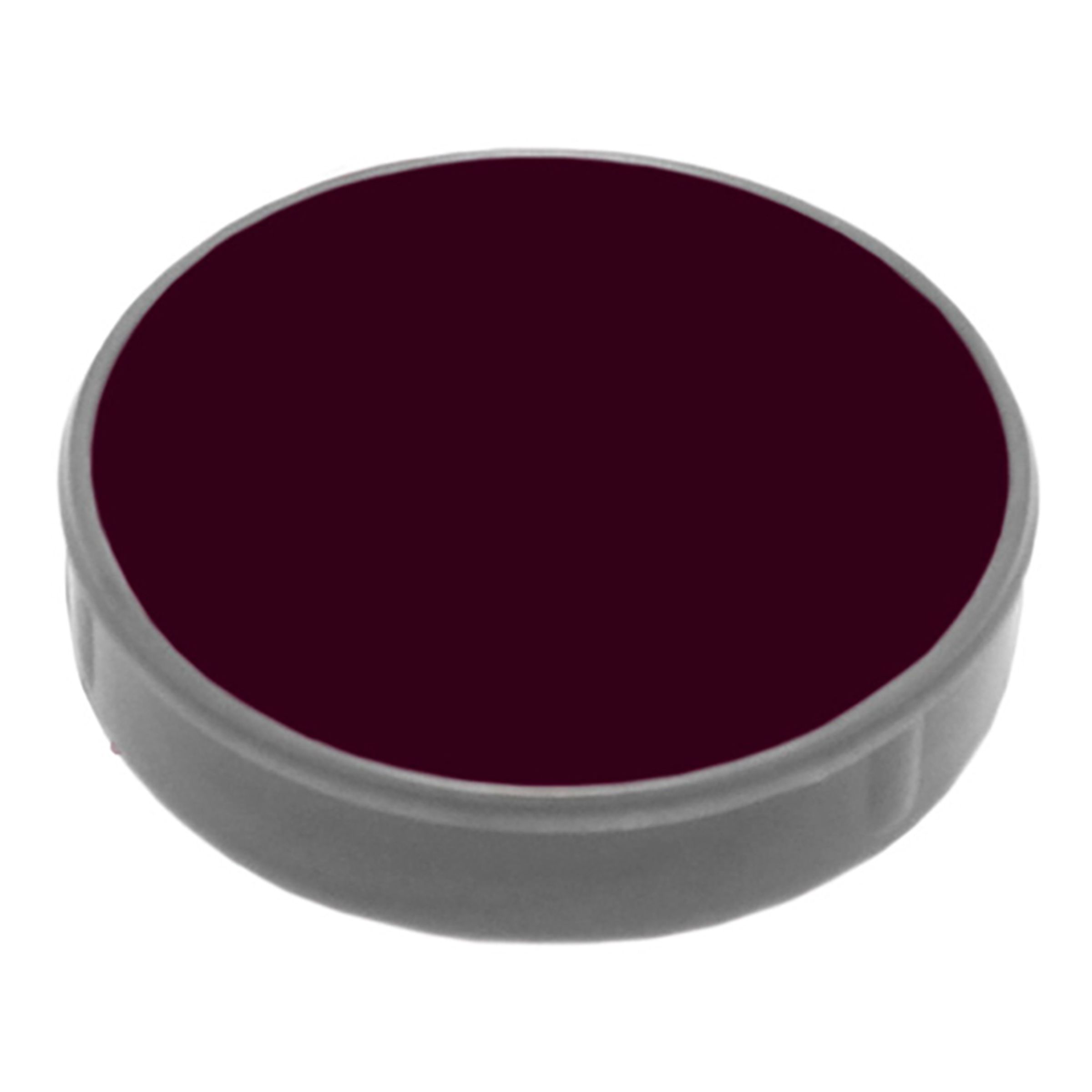 Grimas Crème Make-Up - Vinröd | Hem - Teman - Högtider - Halloween - Halloweensmink | Maskeradspecialisten