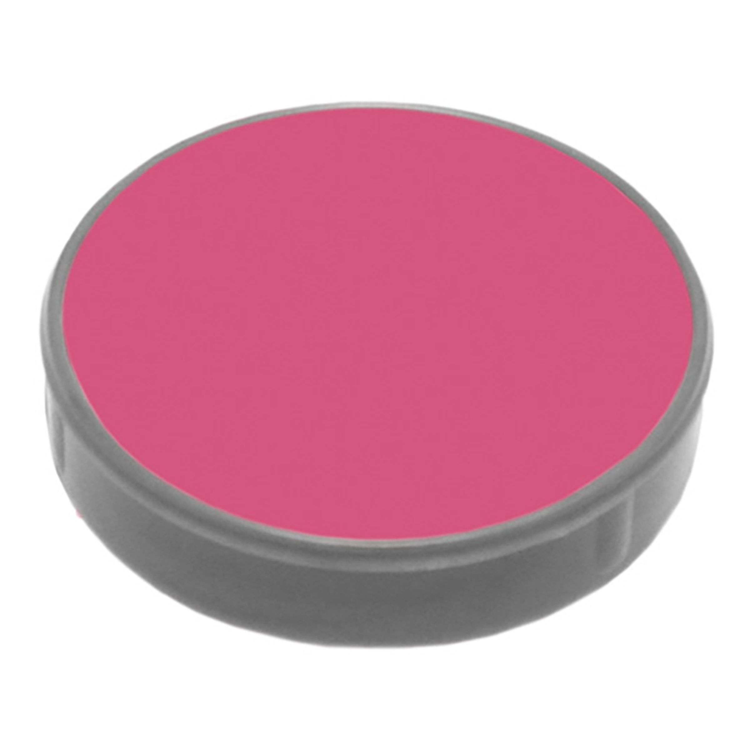 Grimas Crème Make-Up - Rosa | Hem - Teman - Högtider - Halloween - Halloweensmink | Maskeradspecialisten