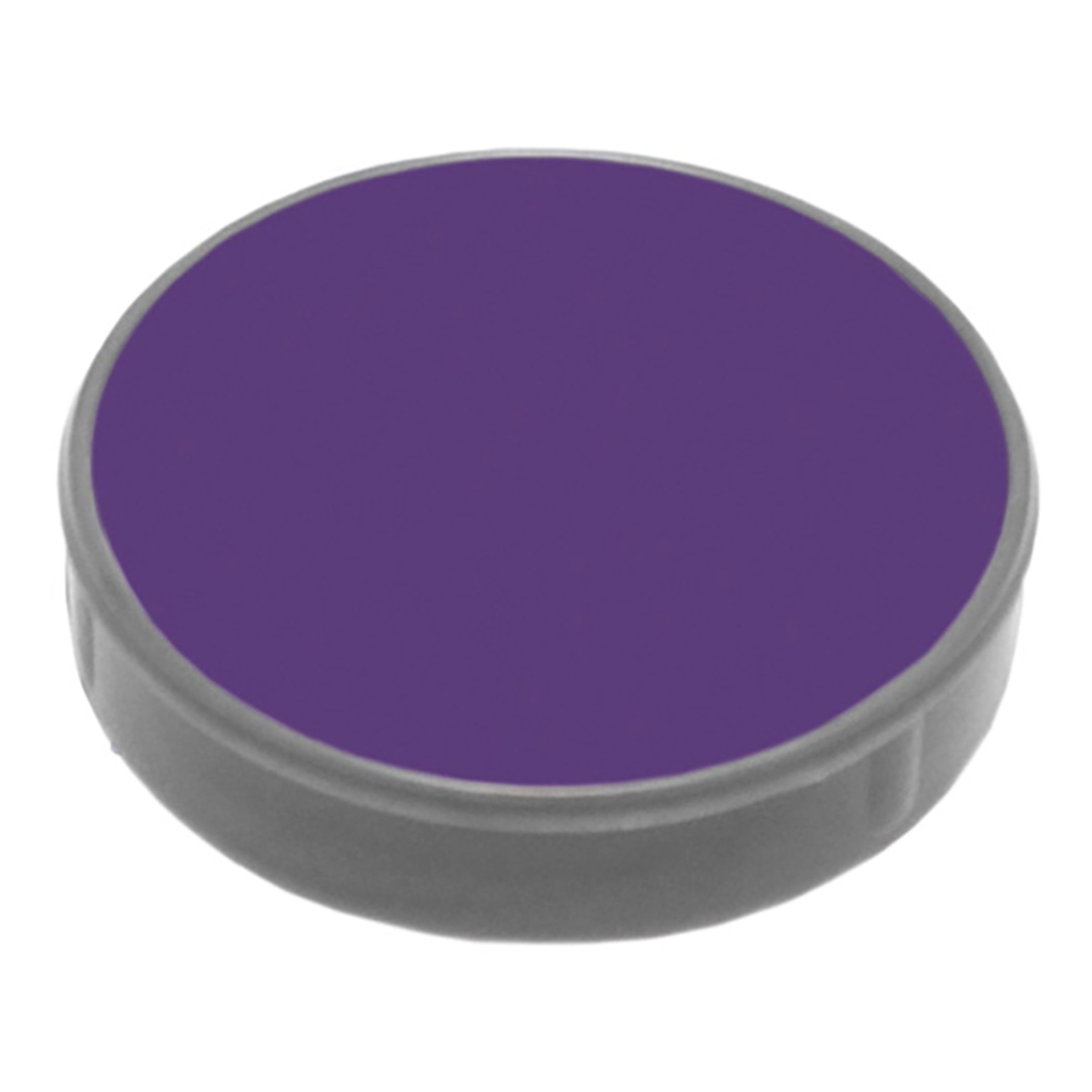 Grimas Crème Make-Up - Lila | Hem - Teman - Högtider - Halloween - Halloweensmink | Maskeradspecialisten