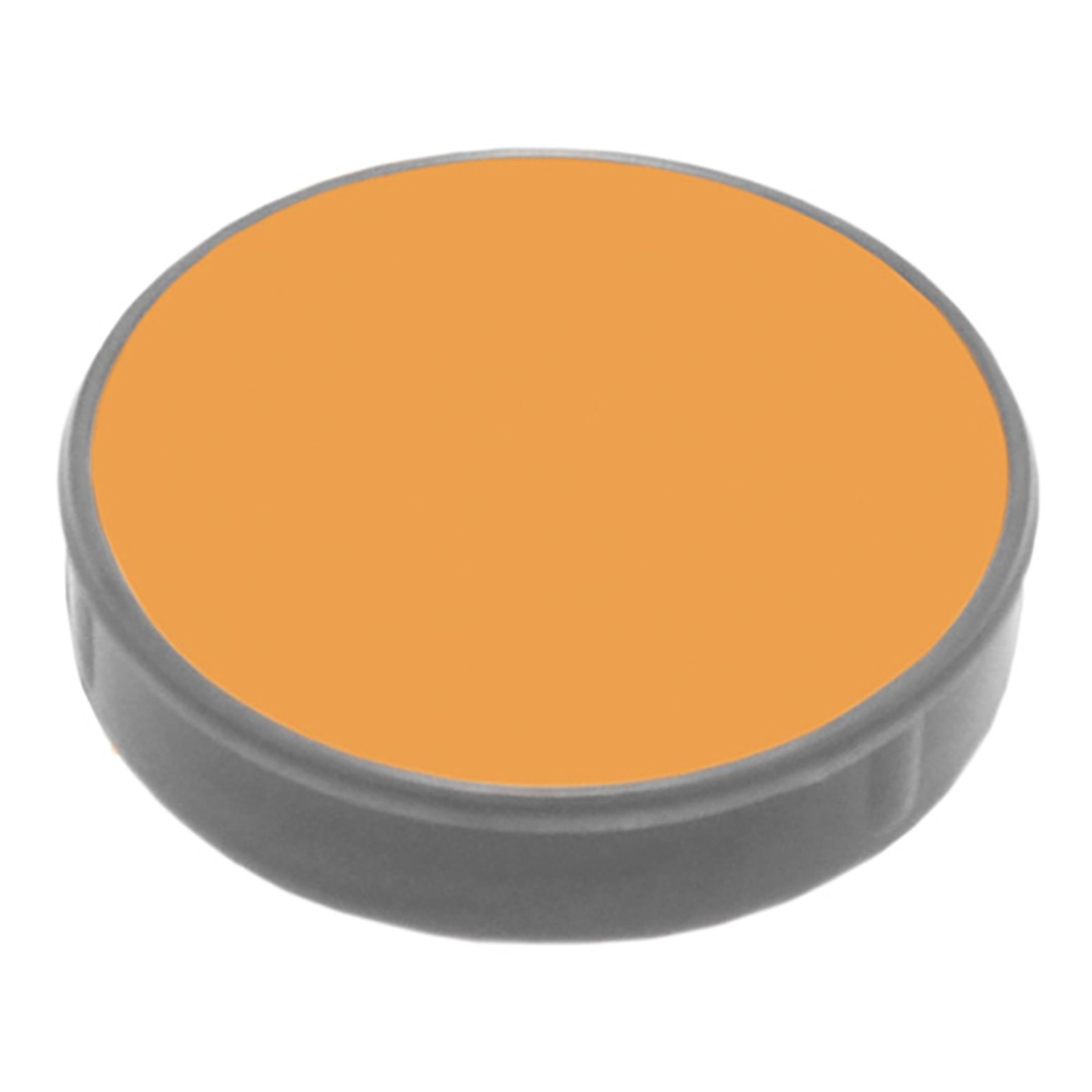 Grimas Crème Make-Up - Bege | Hem - Teman - Högtider - Halloween - Halloweensmink | Maskeradspecialisten
