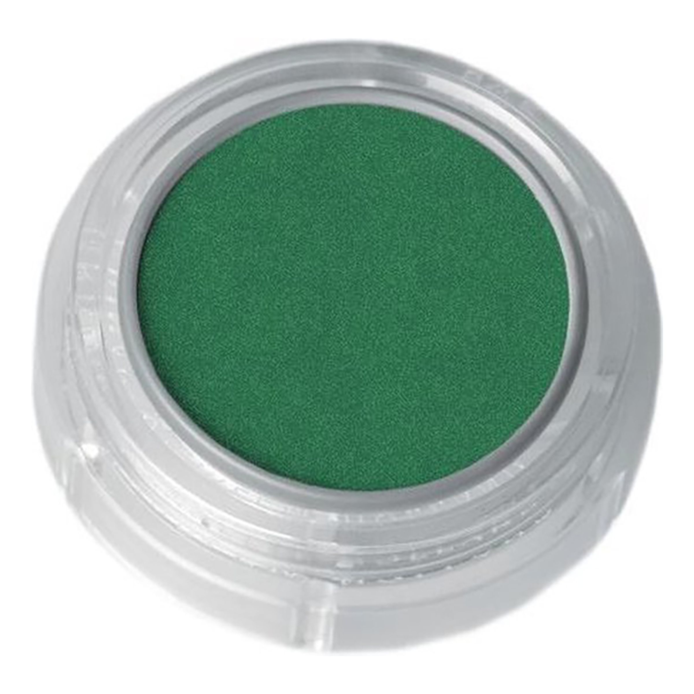 Grimas Crème Make-up Pure - Grøn