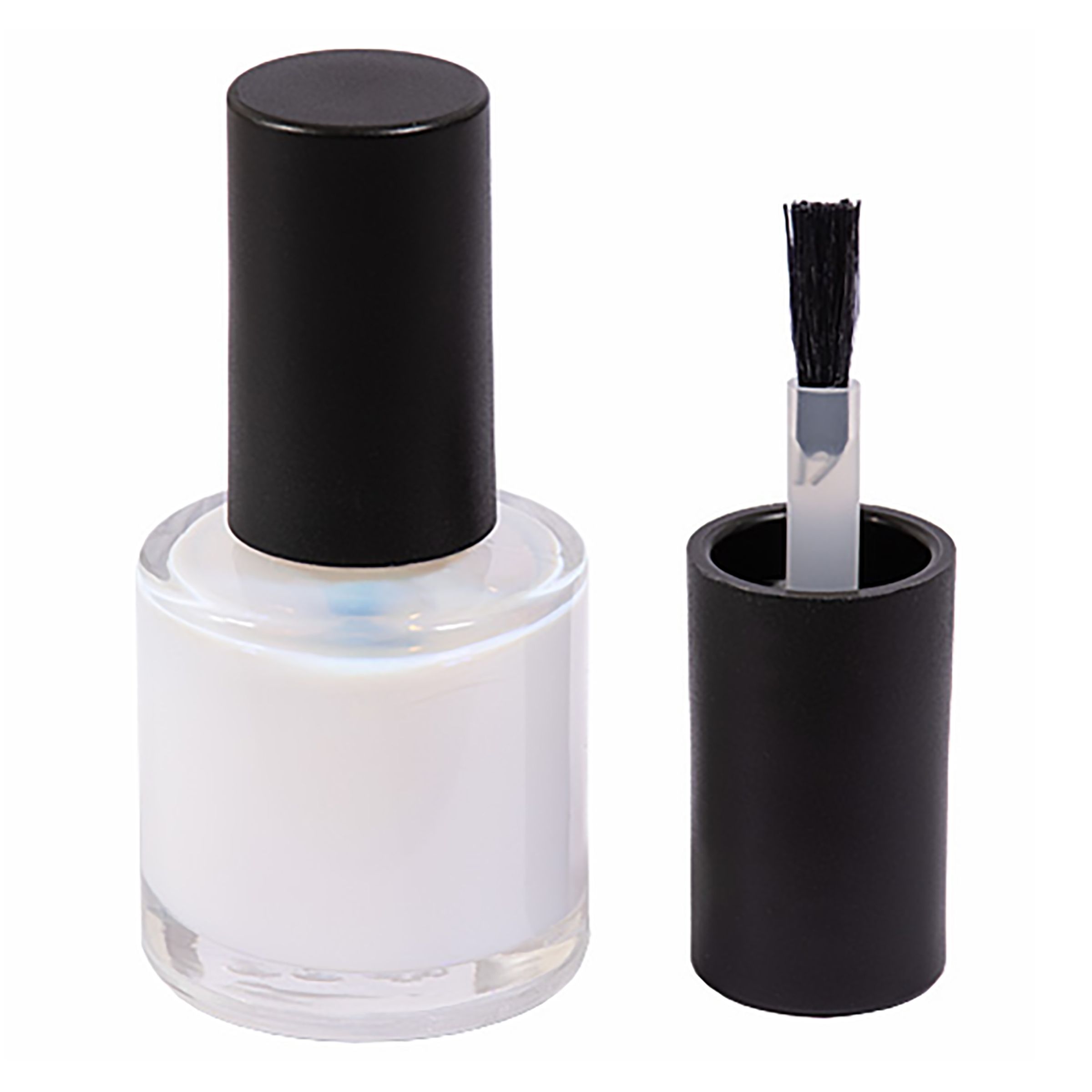Grimas Fixerings Gel - 10 ml