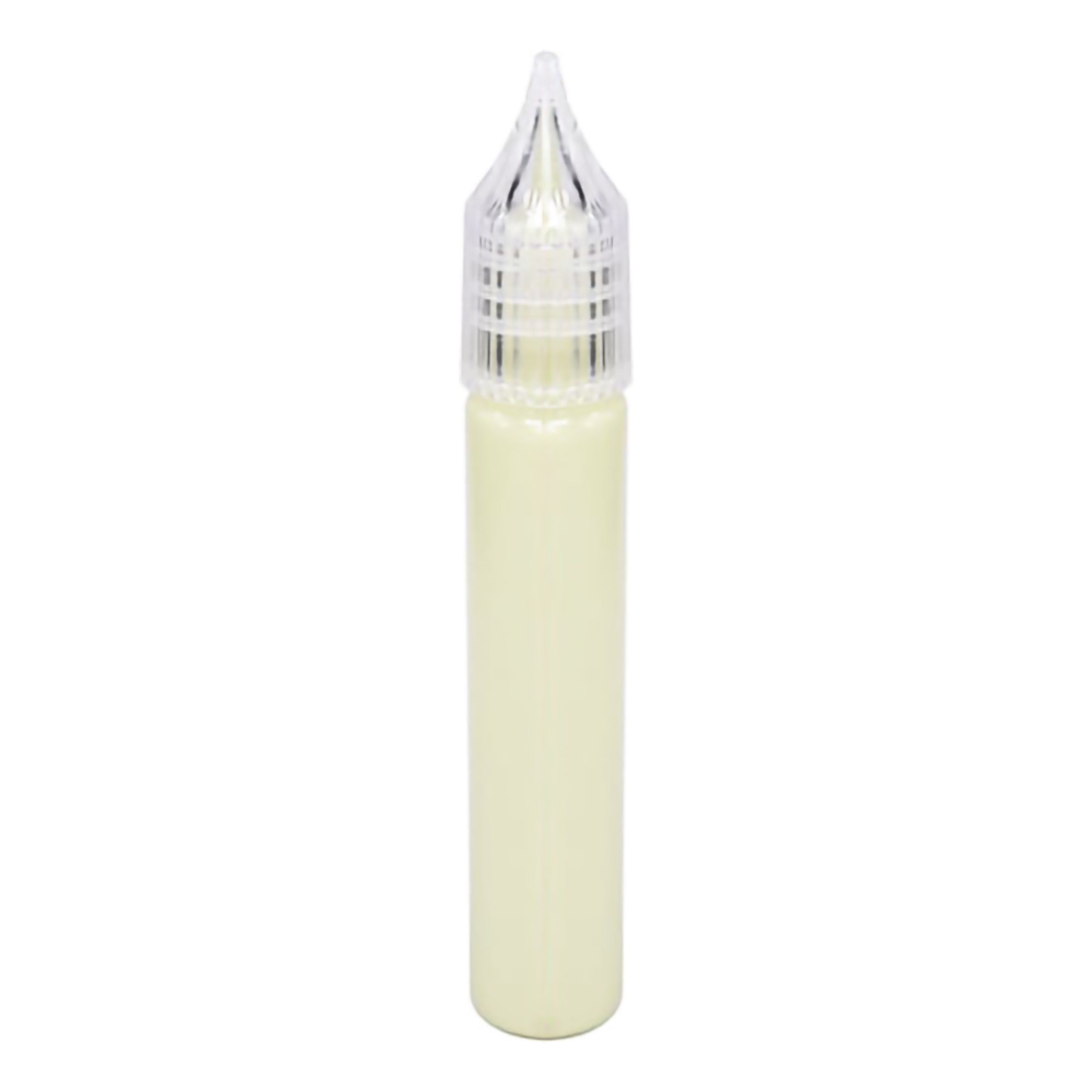 Grimas Gel Glow in the Dark - 10 ml | Hem - Teman - Evenemang - Festival | Pryloteket