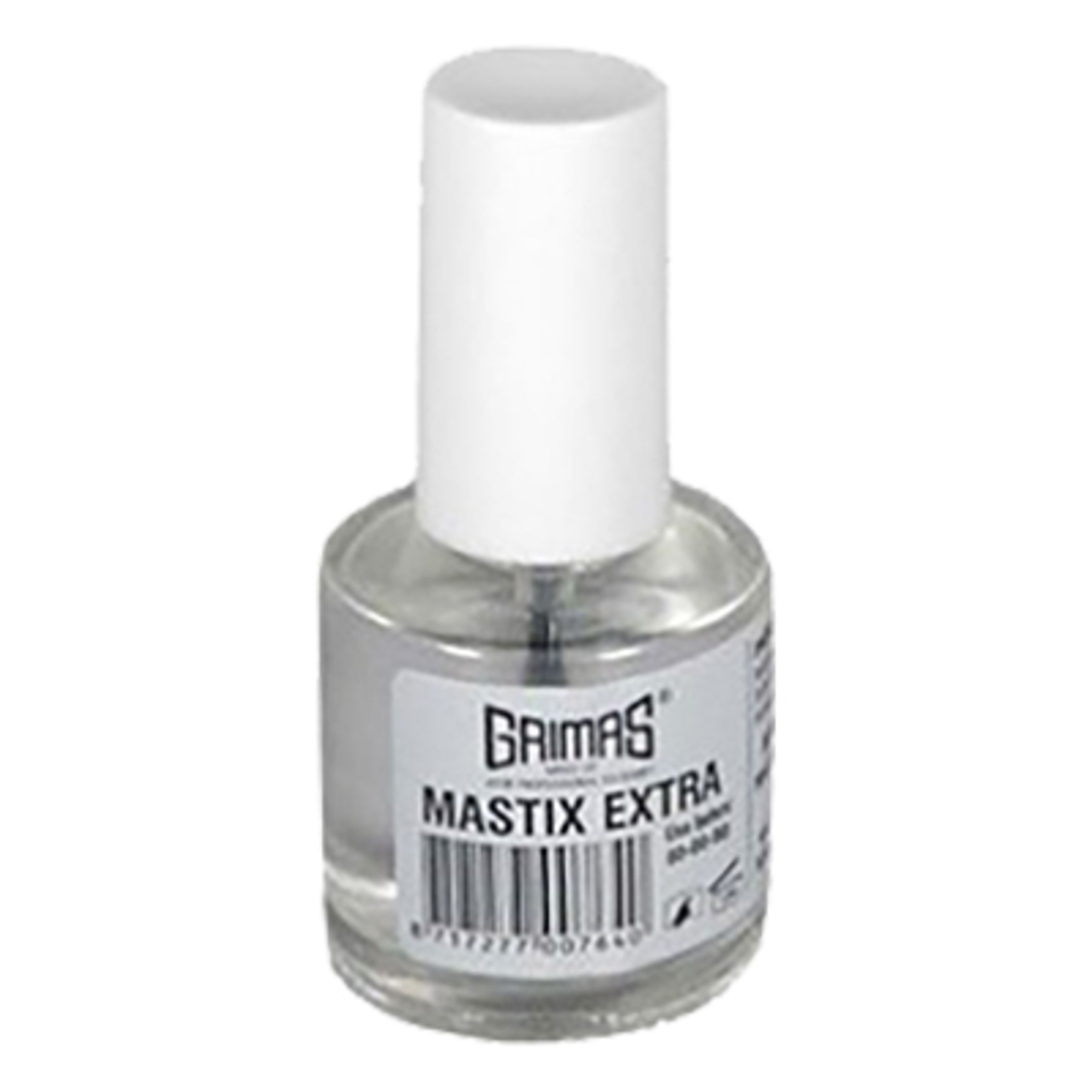 Grimas Hudlim Extra Starkt - 10 ml