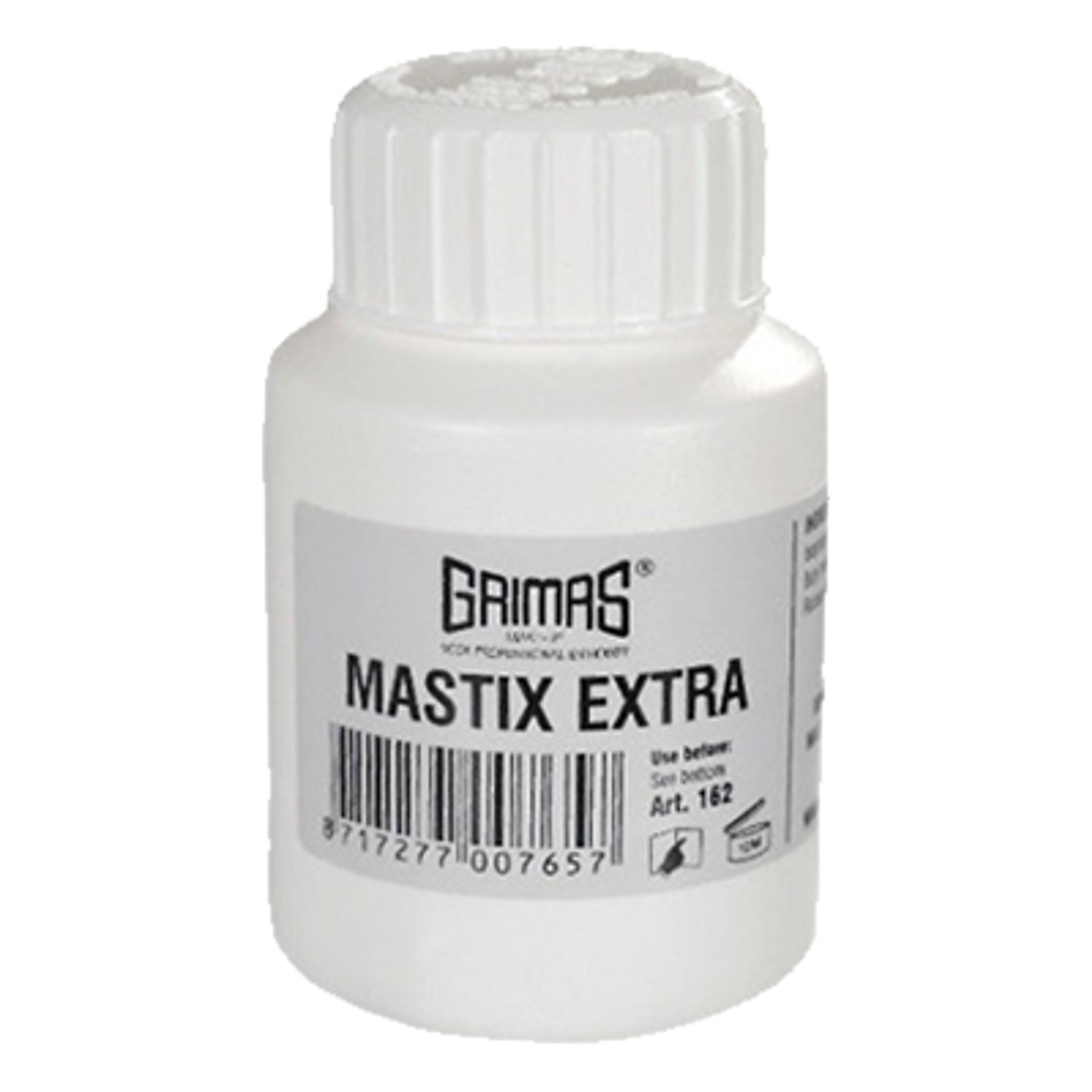Grimas Hudlim Extra Starkt - 100 ml